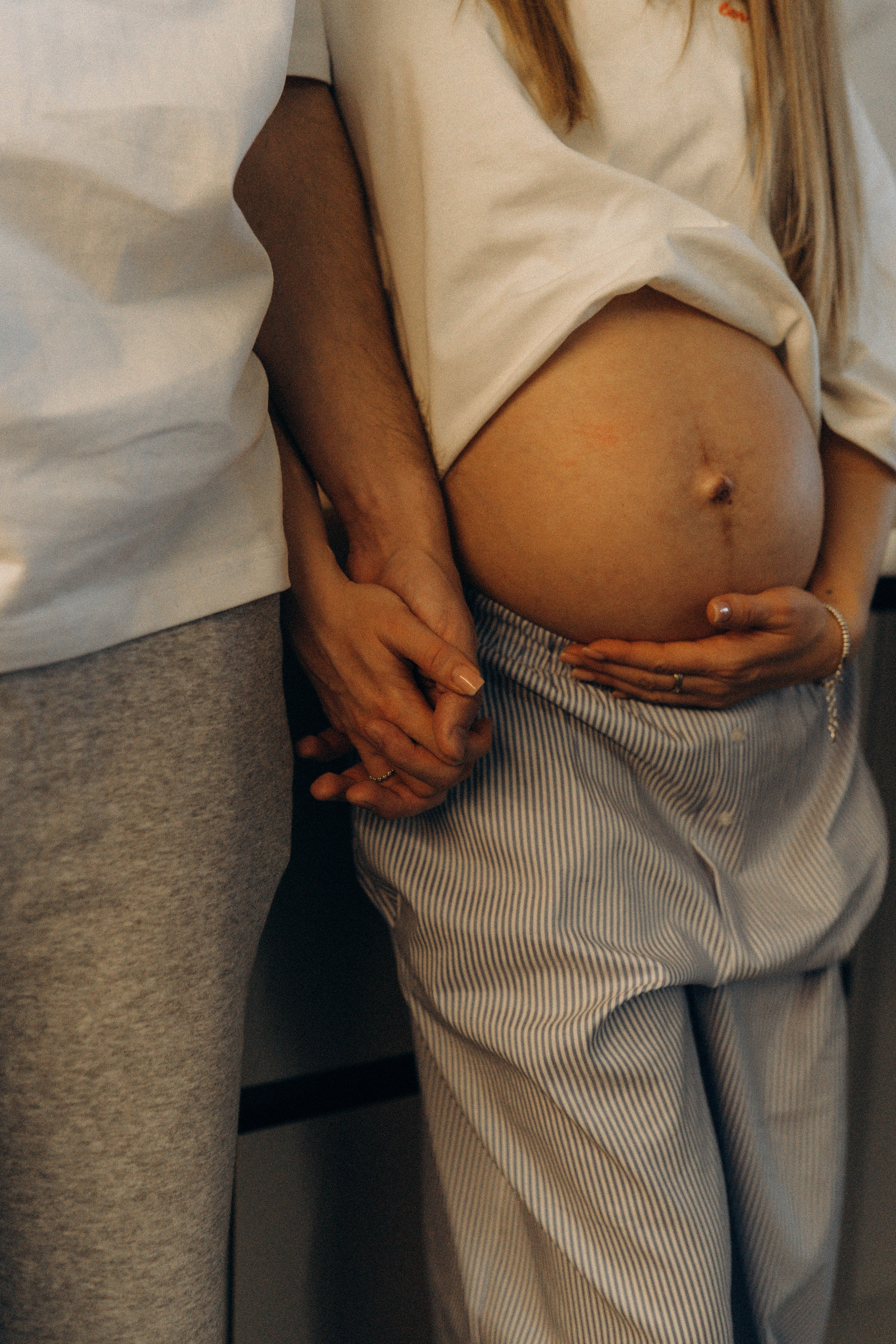 Женя и Максим. Семейный фотограф Юлия Котова