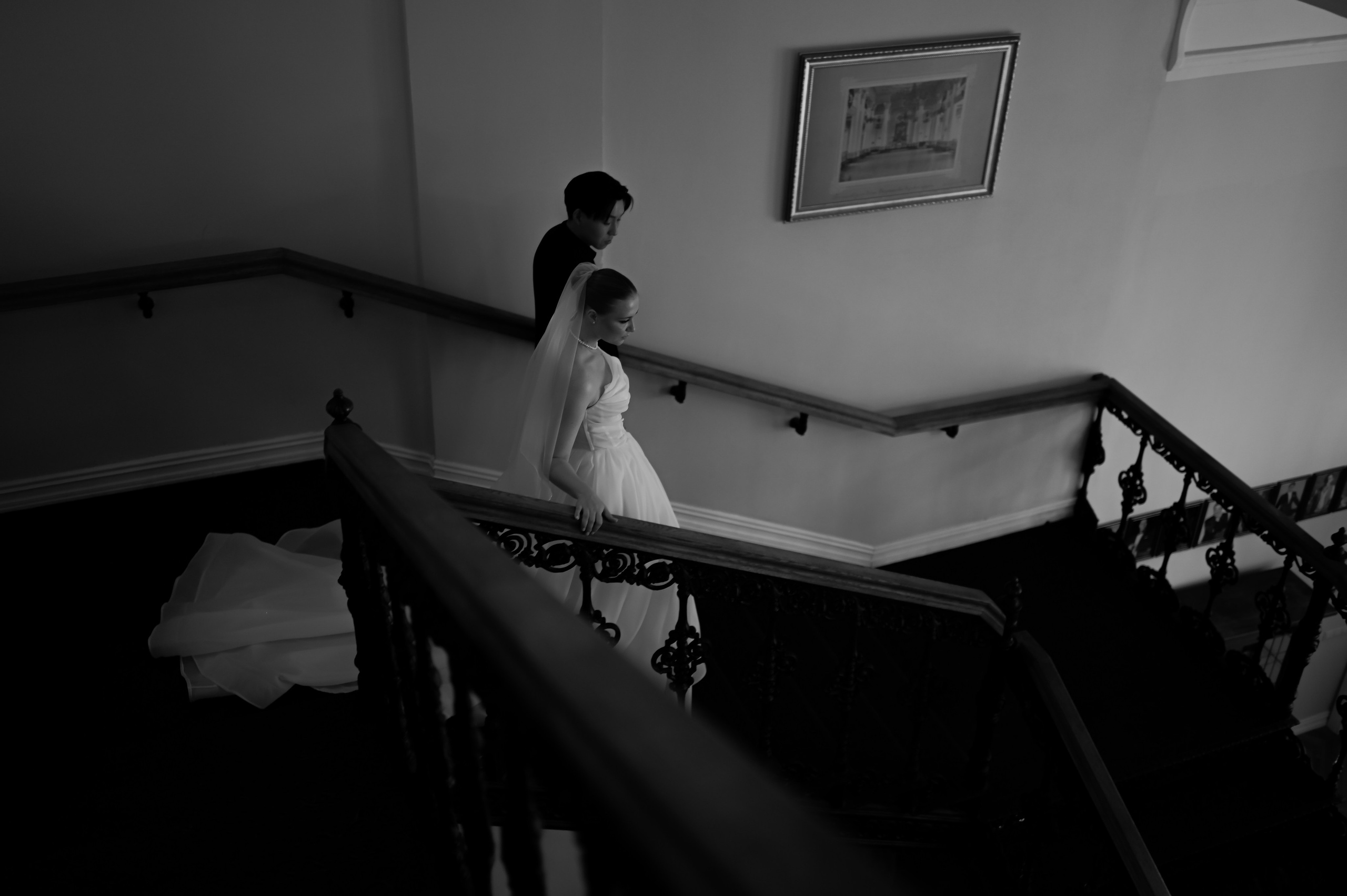 Elena & Ardnie. I AM — PHOTO | VIDEO | PRODUCTION