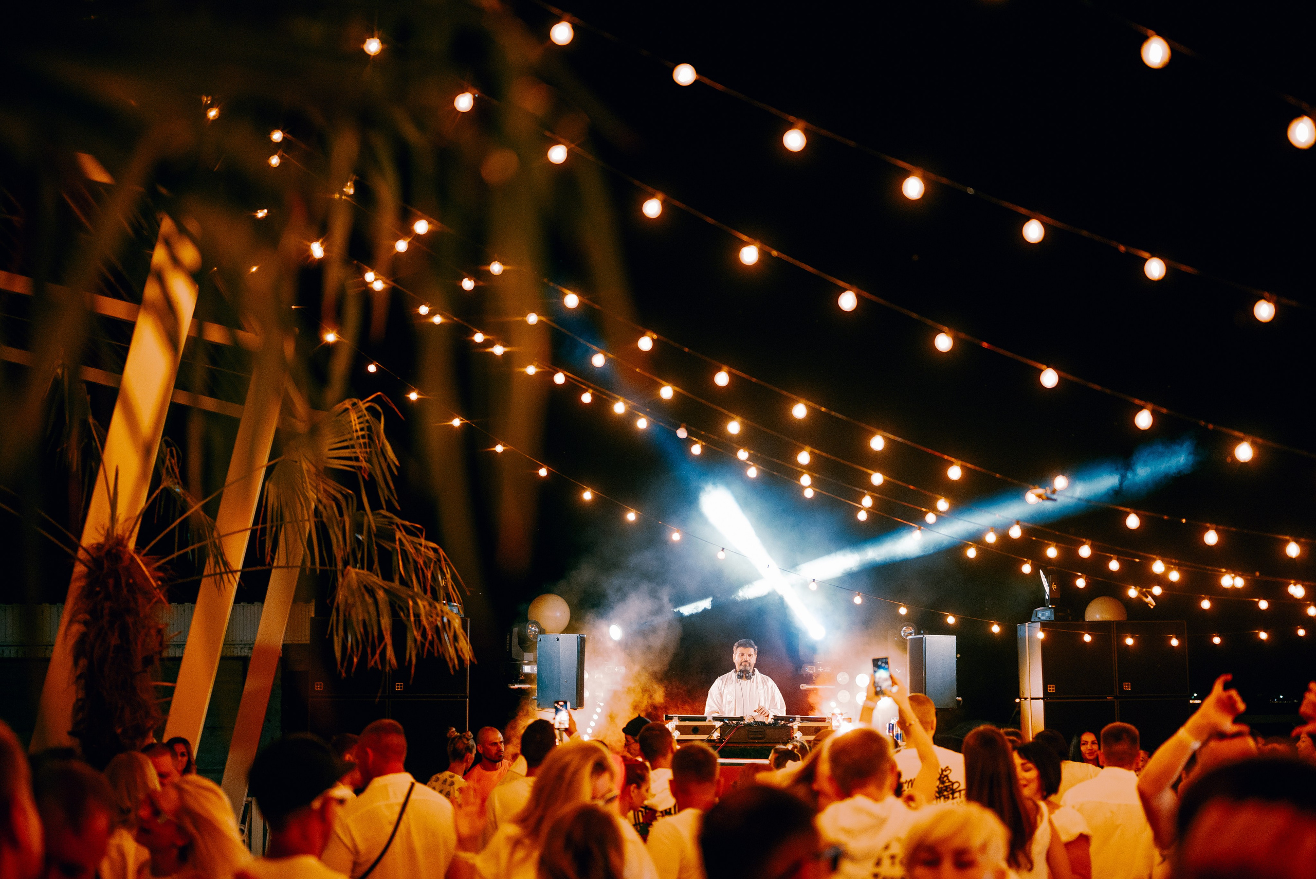 Вечеринки. ТАТИ | Татьяна Тихонова | фотограф | Тольятти Самара