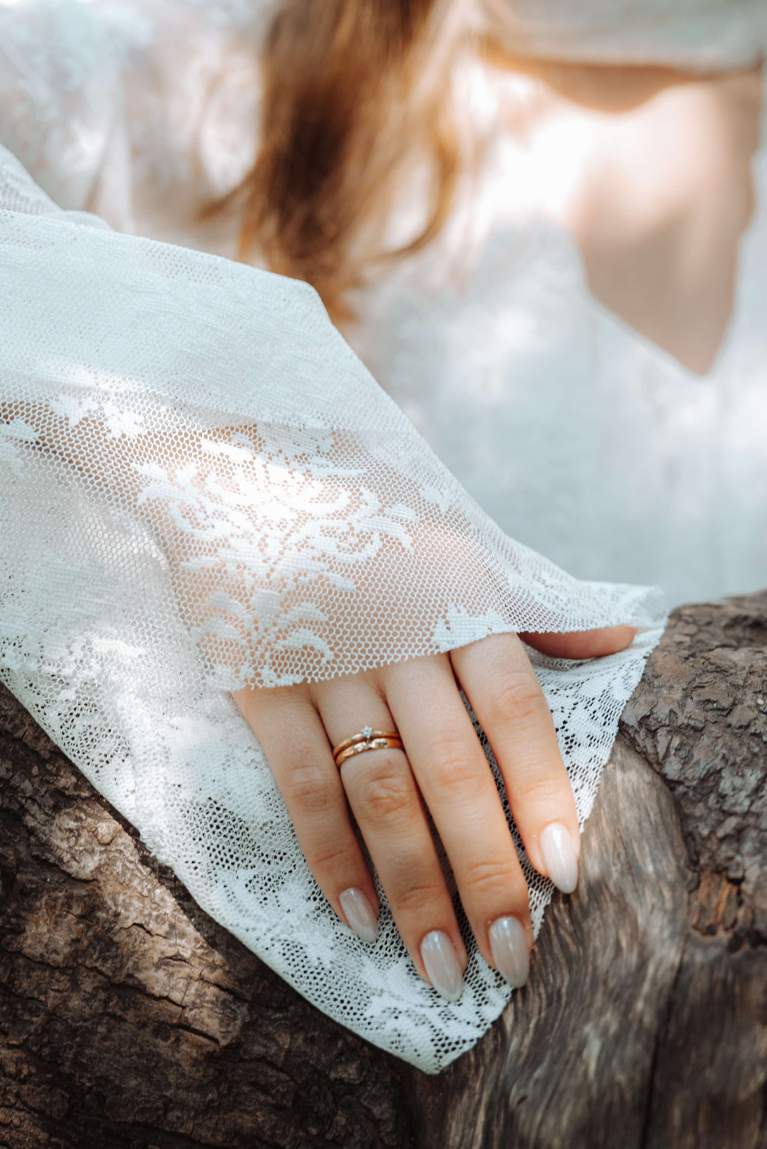 Свадебные фотосессии. ТАТИ | Татьяна Тихонова | фотограф | Тольятти Самара