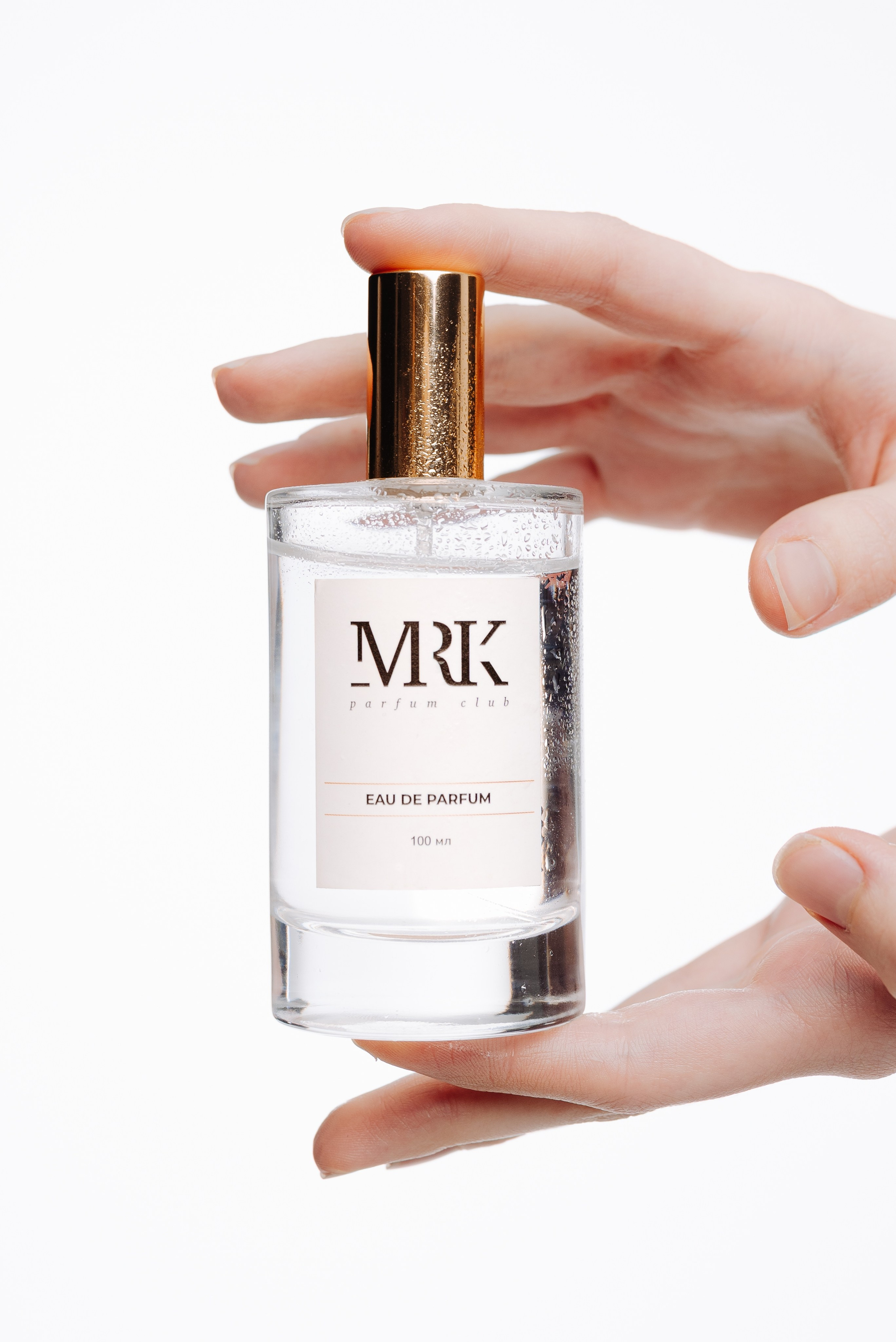 Творческие съемки. ТАТИ | Татьяна Тихонова | фотограф | Тольятти Самара