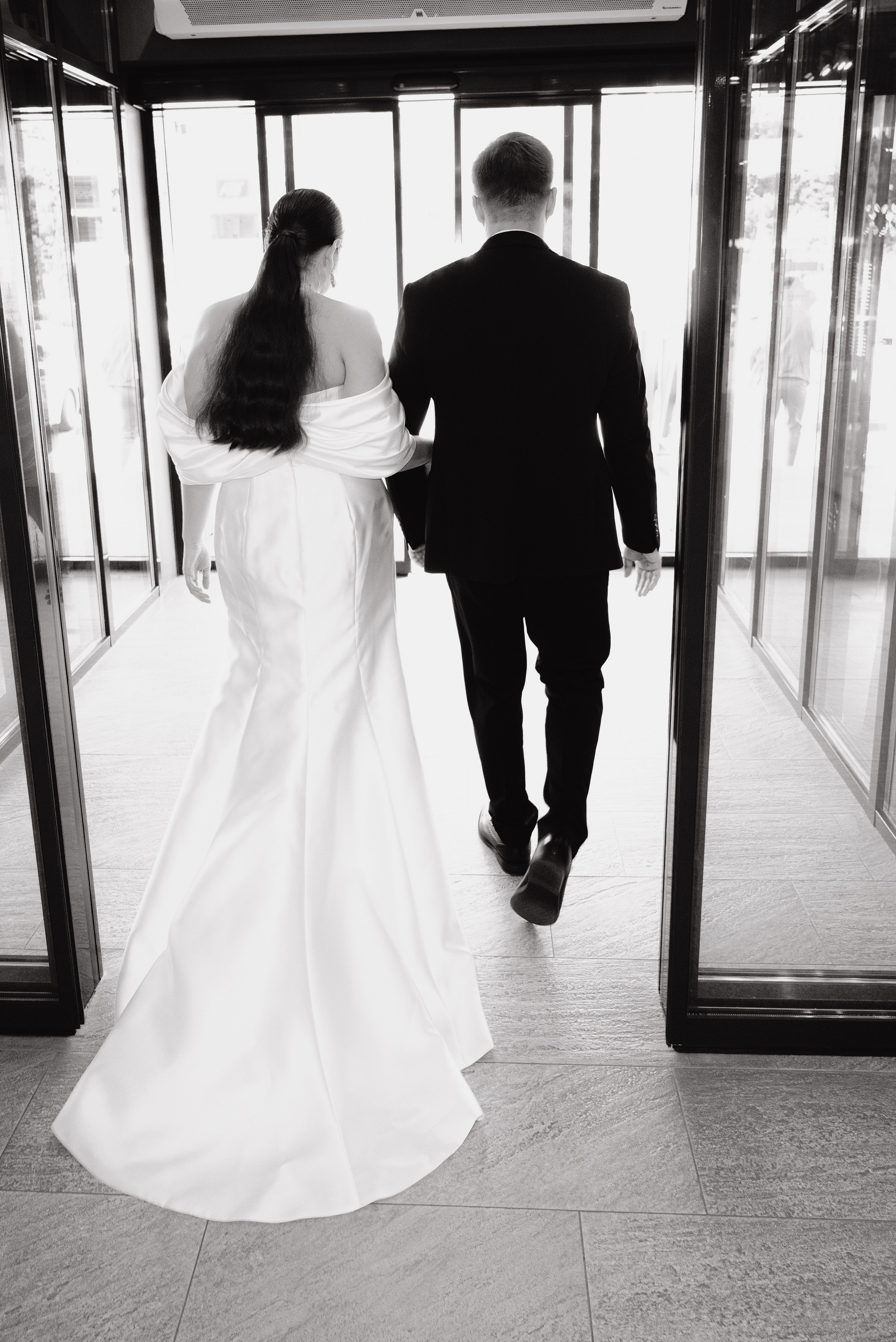 Свадебные фотосессии. ТАТИ | Татьяна Тихонова | фотограф | Тольятти Самара