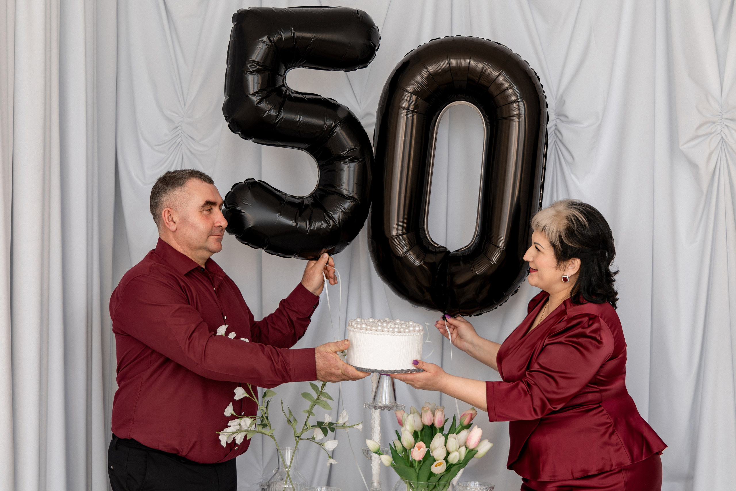 Анонс семейной фотосессии/Алина. Профессиональный фотограф в Омске Писанкина Анастасия