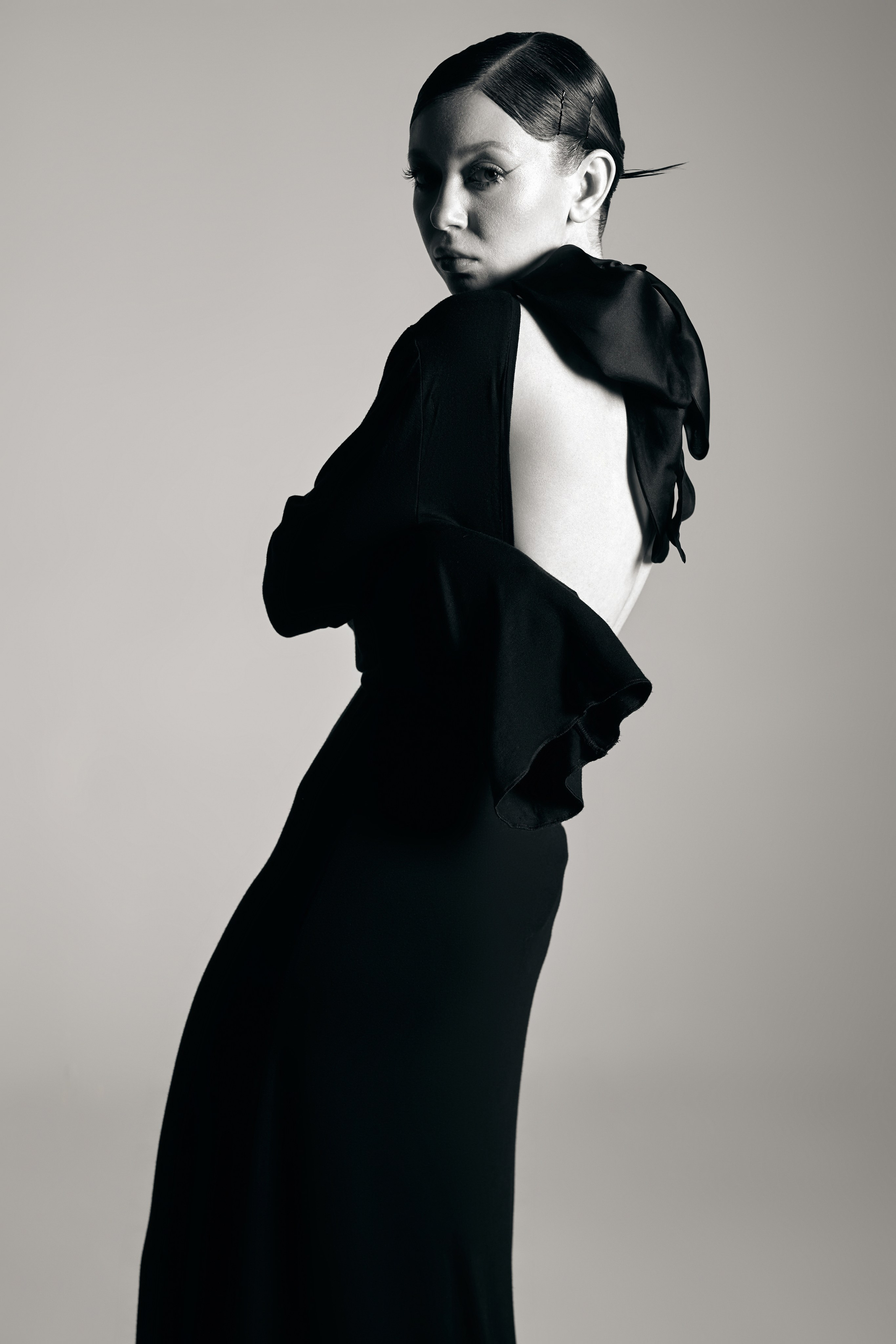 Анастасия Завалкевич. Фотограф в Самаре Анастасия Афанасьева