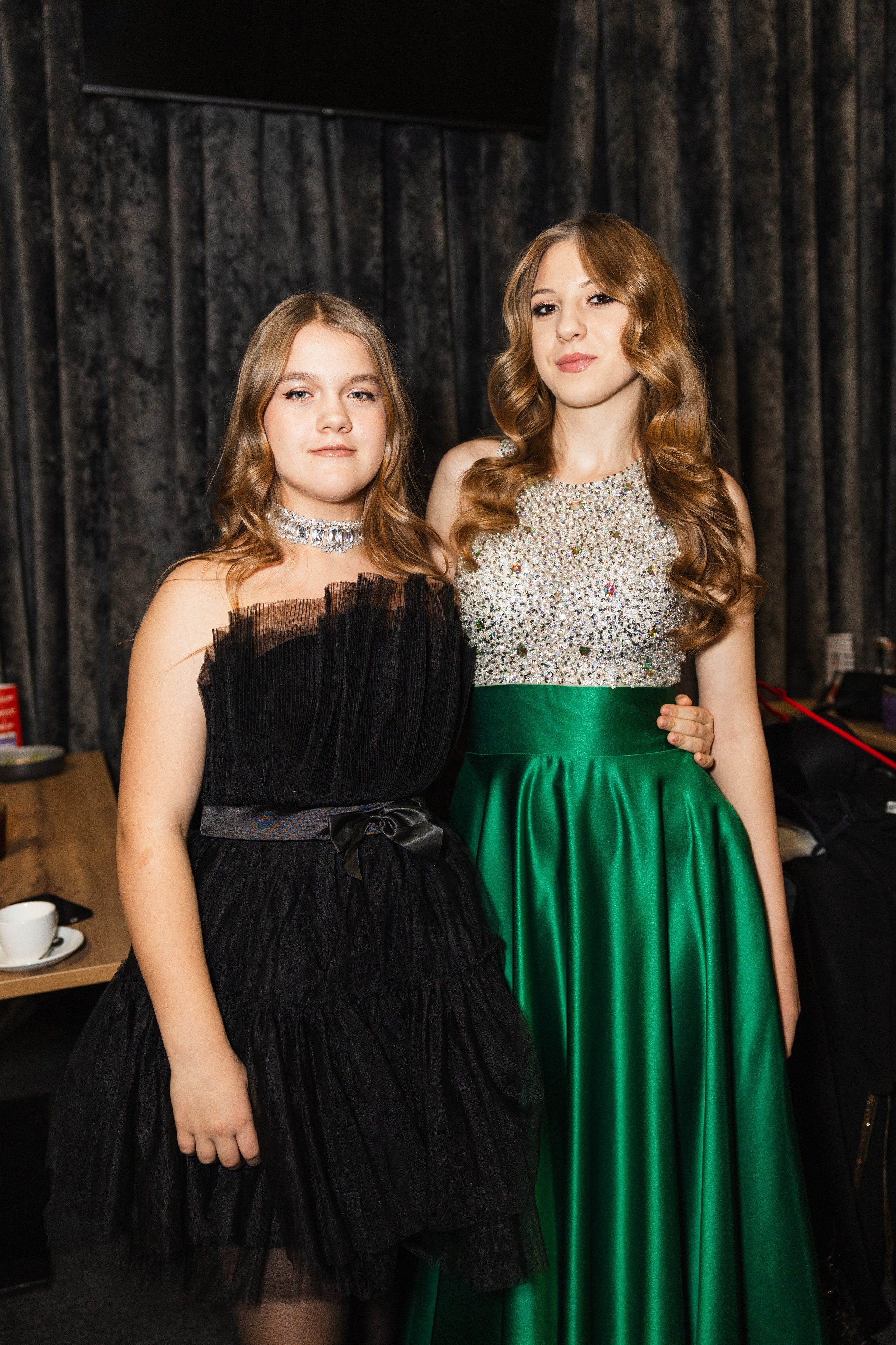 Мисс Кубань. Свадебный фотограф Краснодар Ростов Солоникова Вероника