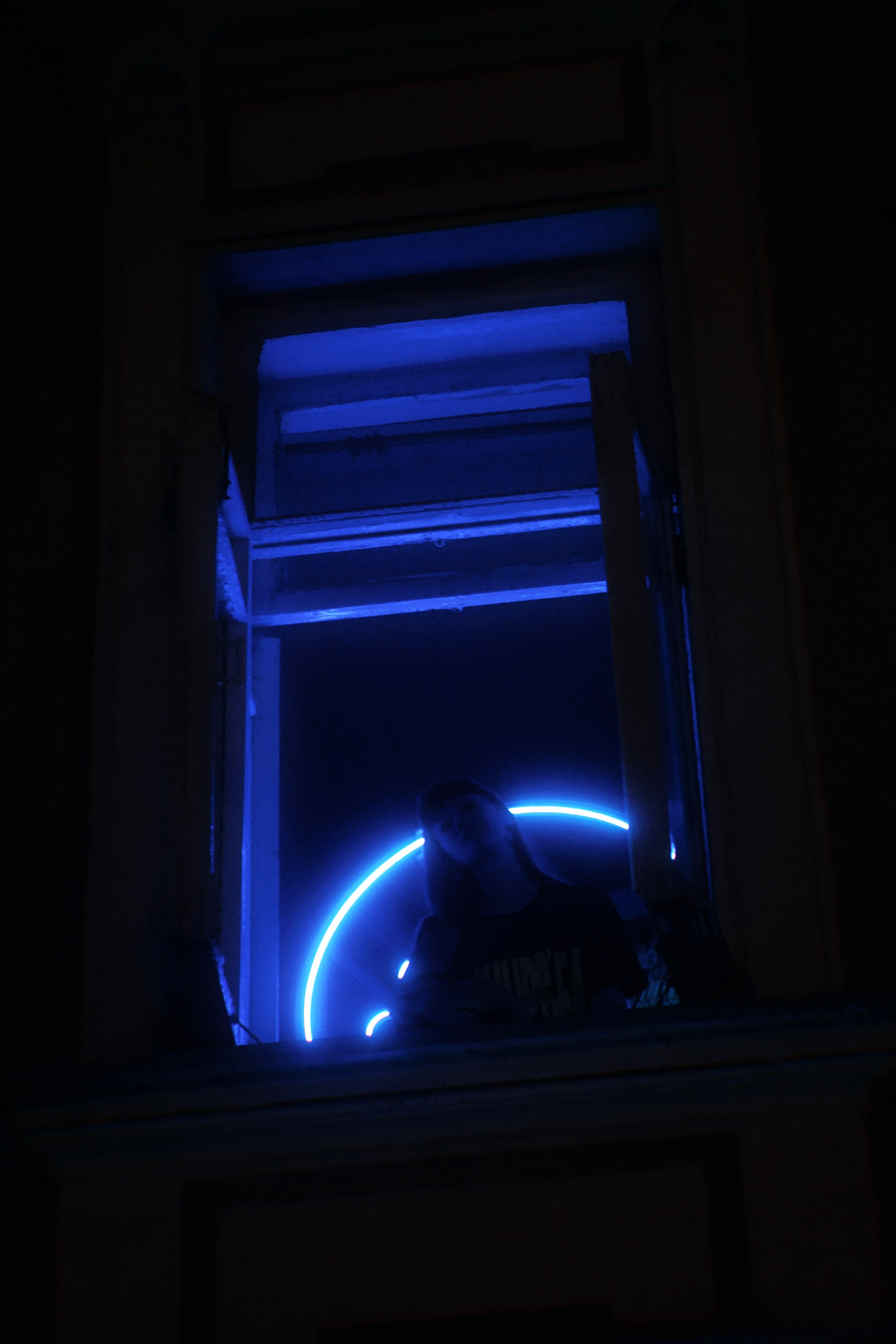 Съемка мерча MASHUPBLE. Концертный и портретный фотограф в Москве Соня Спросонья