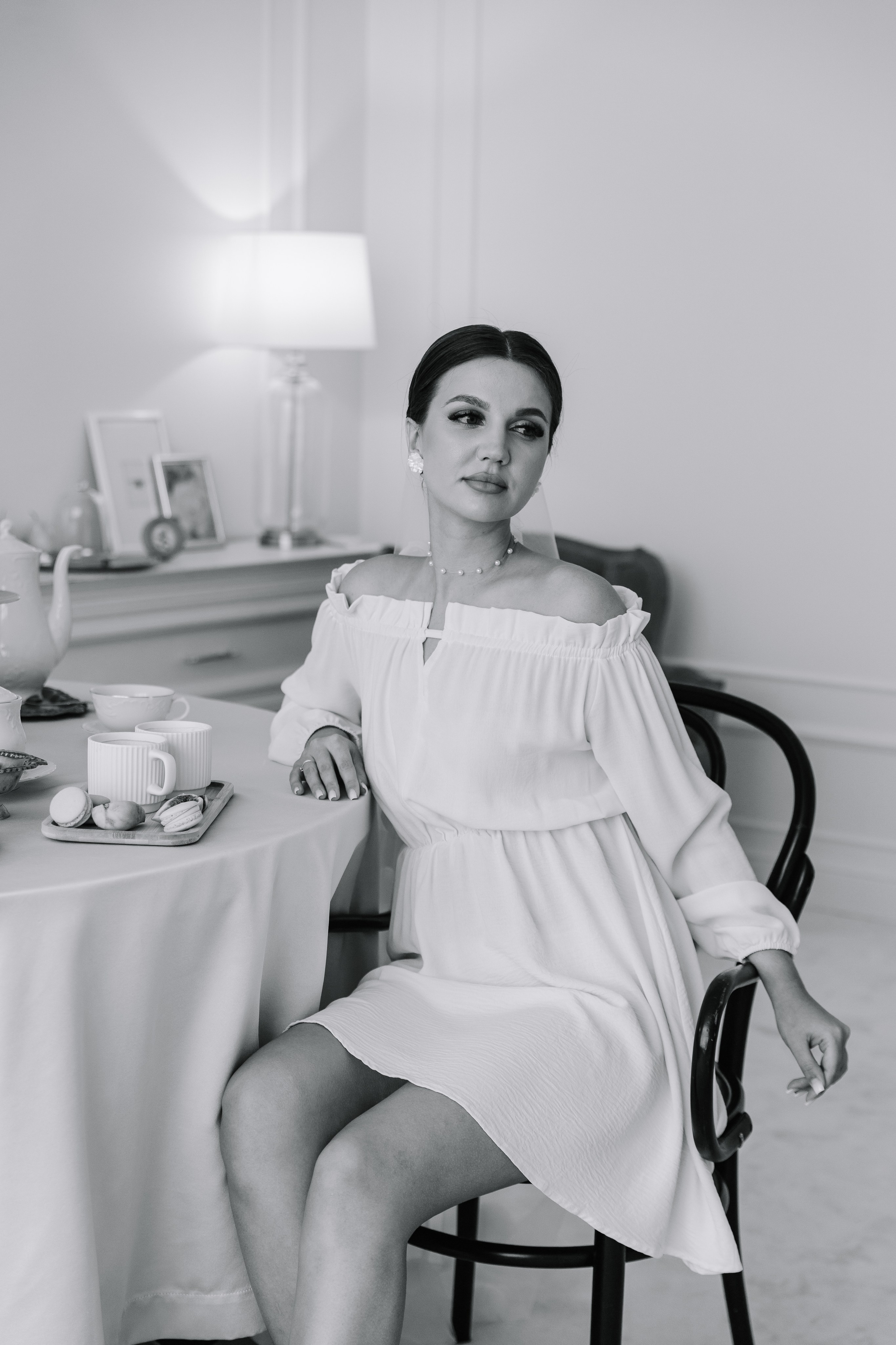 Беслан и Юлия. Свадебный фотограф Краснодар