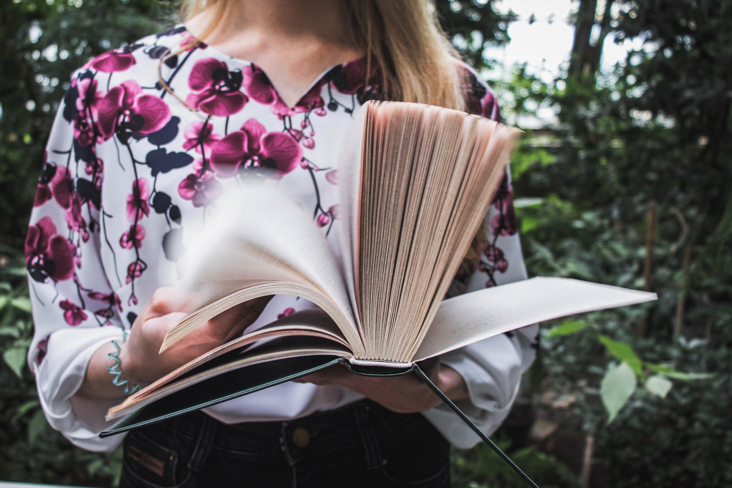 Фотограф Томск. Портретный фотограф Томск. Индивидуальная фотосессия Томск. Фотограф в Томске Дарья Пучкина