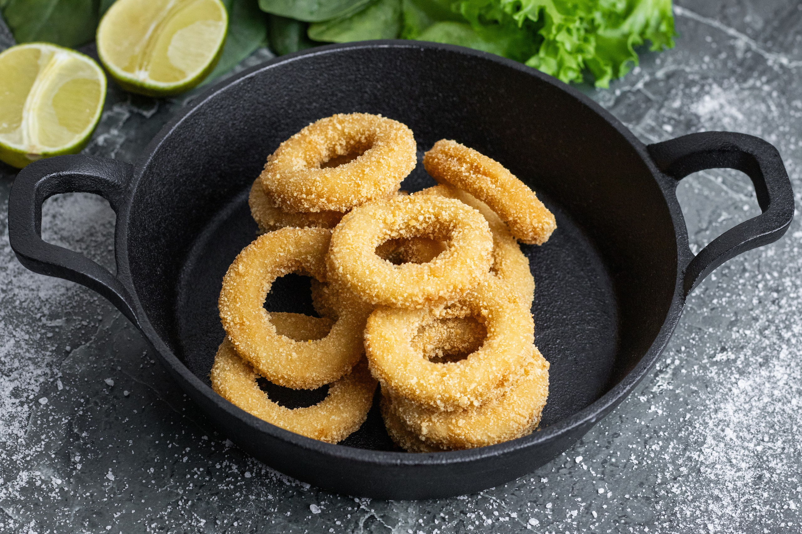 Фудфотограф Томск. Фотограф еды Томск. Фотограф в Томске Дарья Пучкина