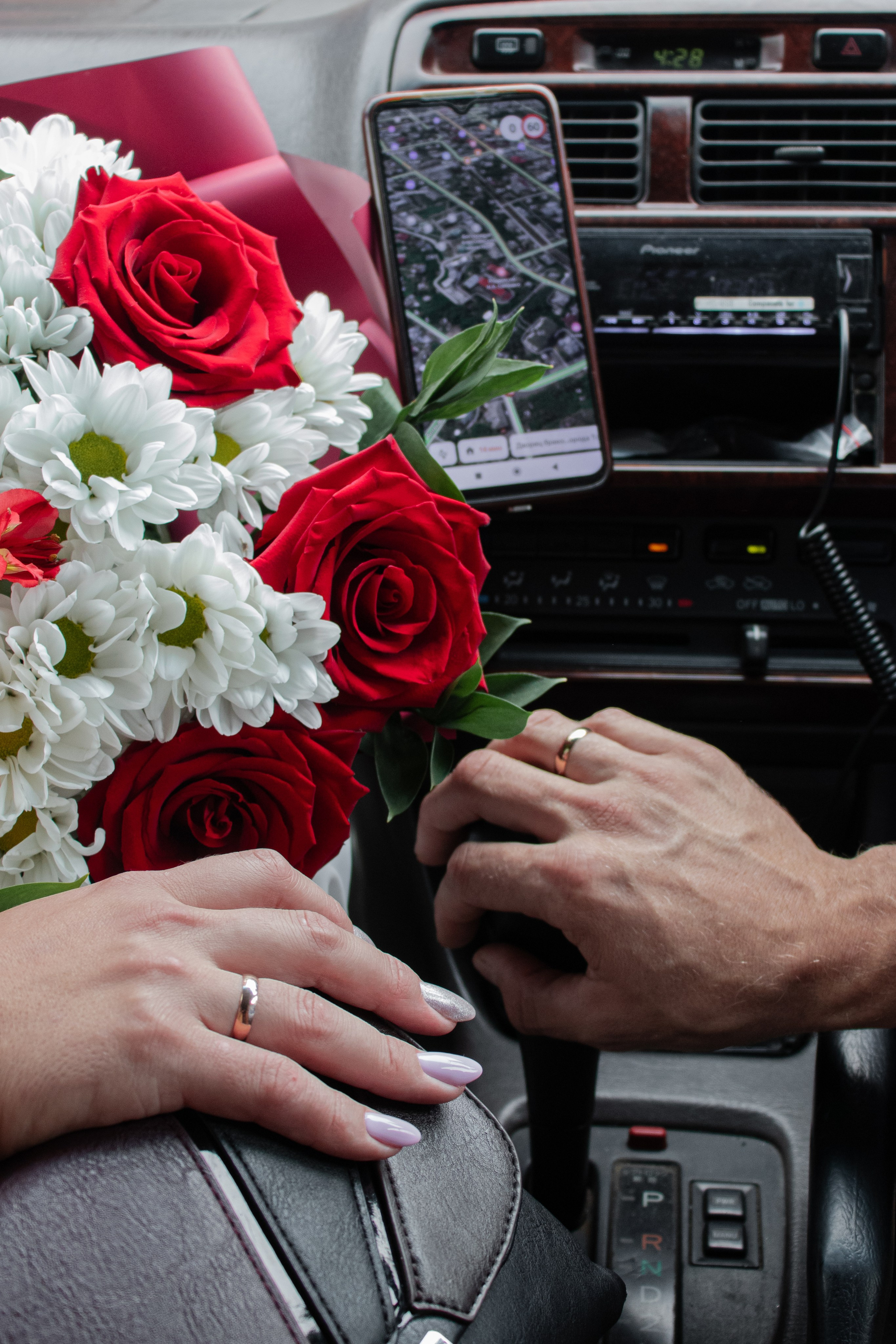 Свадебная фотосессия Томск. Свадебная фотосъёмка Томск. Фотограф в Томске Дарья Пучкина