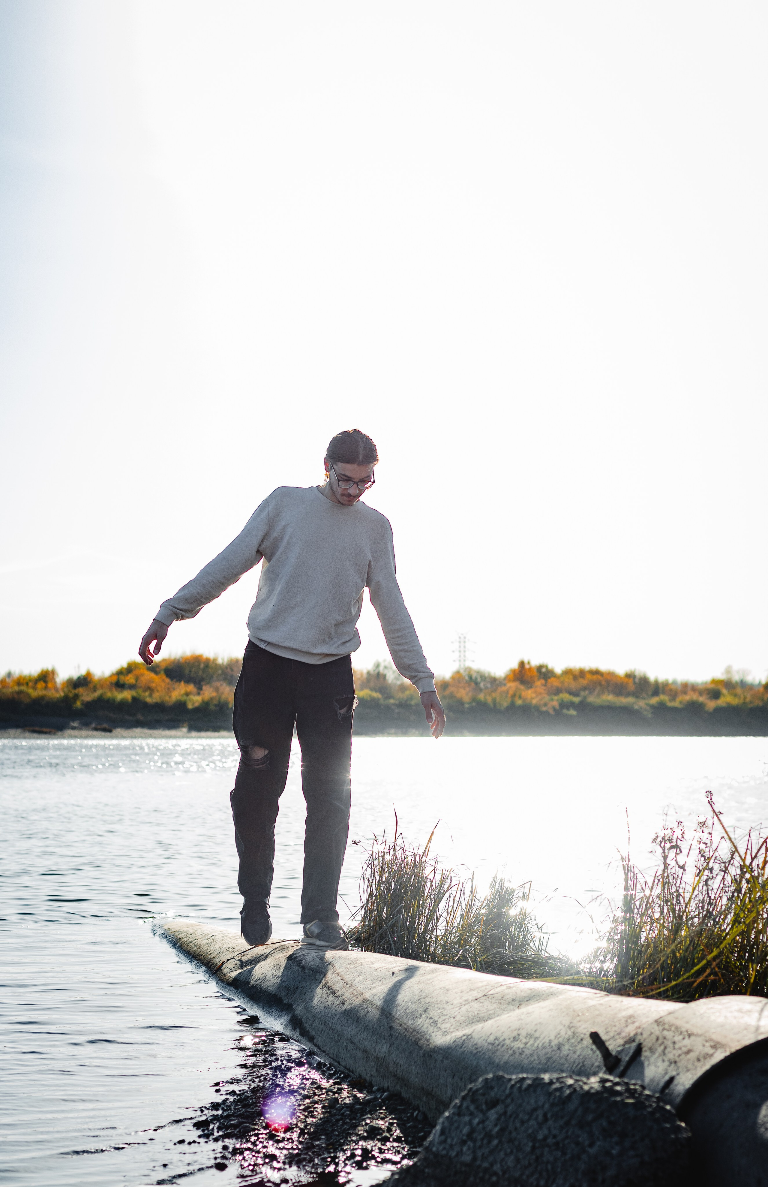Фотограф Томск. Прогулочная фотосессия Томск. Фотосъёмка Томск. Фотограф в Томске Дарья Пучкина