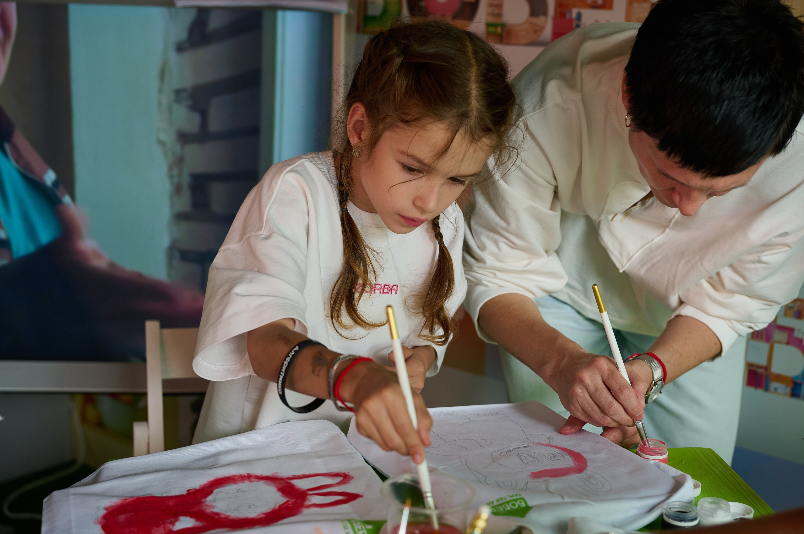Триколор. Фотограф Опыт Качество Скорость Горный Алтай Барнаул