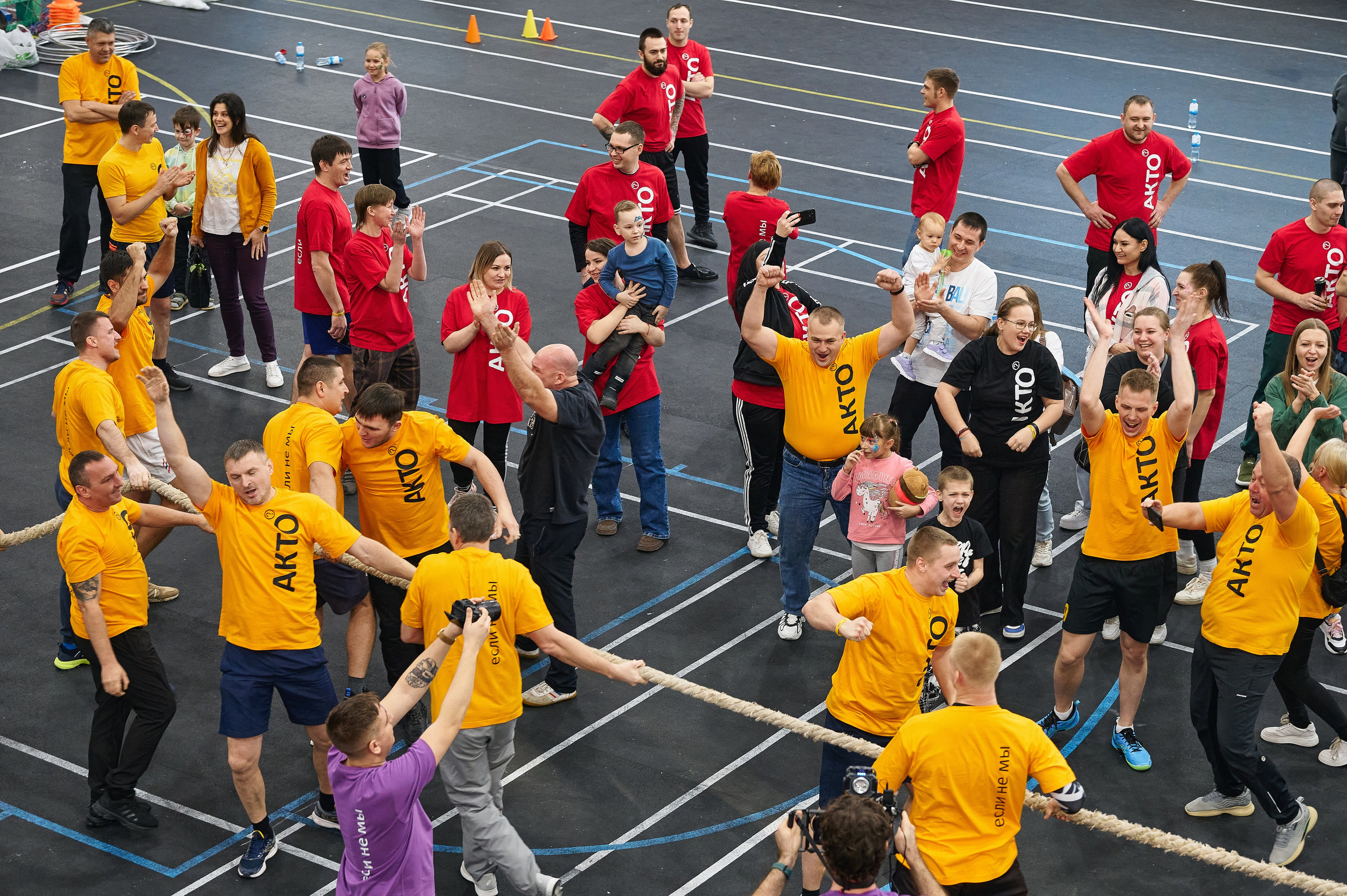 АКТО спартакиада. Фотограф Опыт Качество Скорость Горный Алтай Барнаул