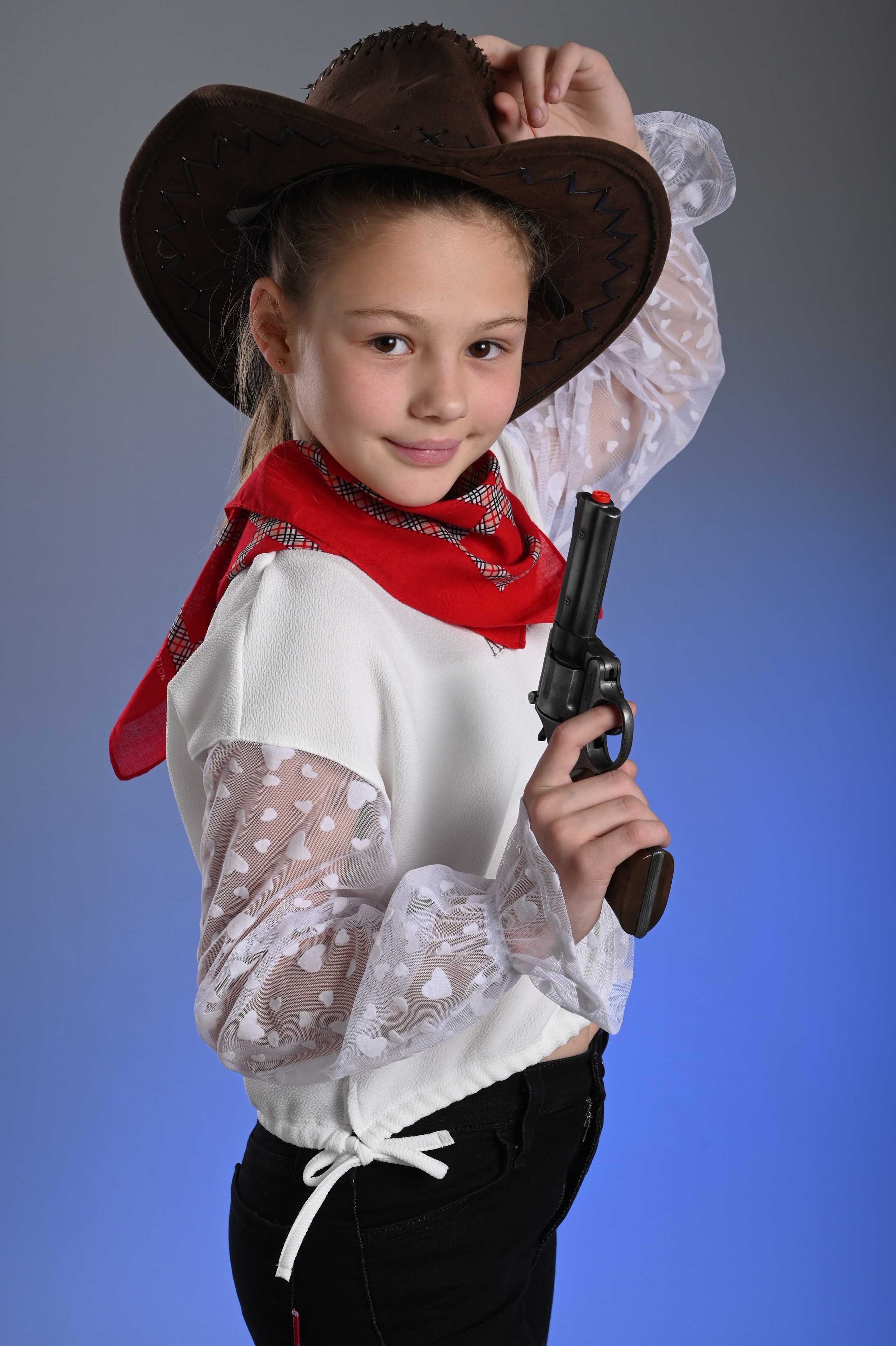 Портфолио снимков для альбомов начальной школы. Sokolov studio | Сайт фотографа Евгения Соколова в Вологде