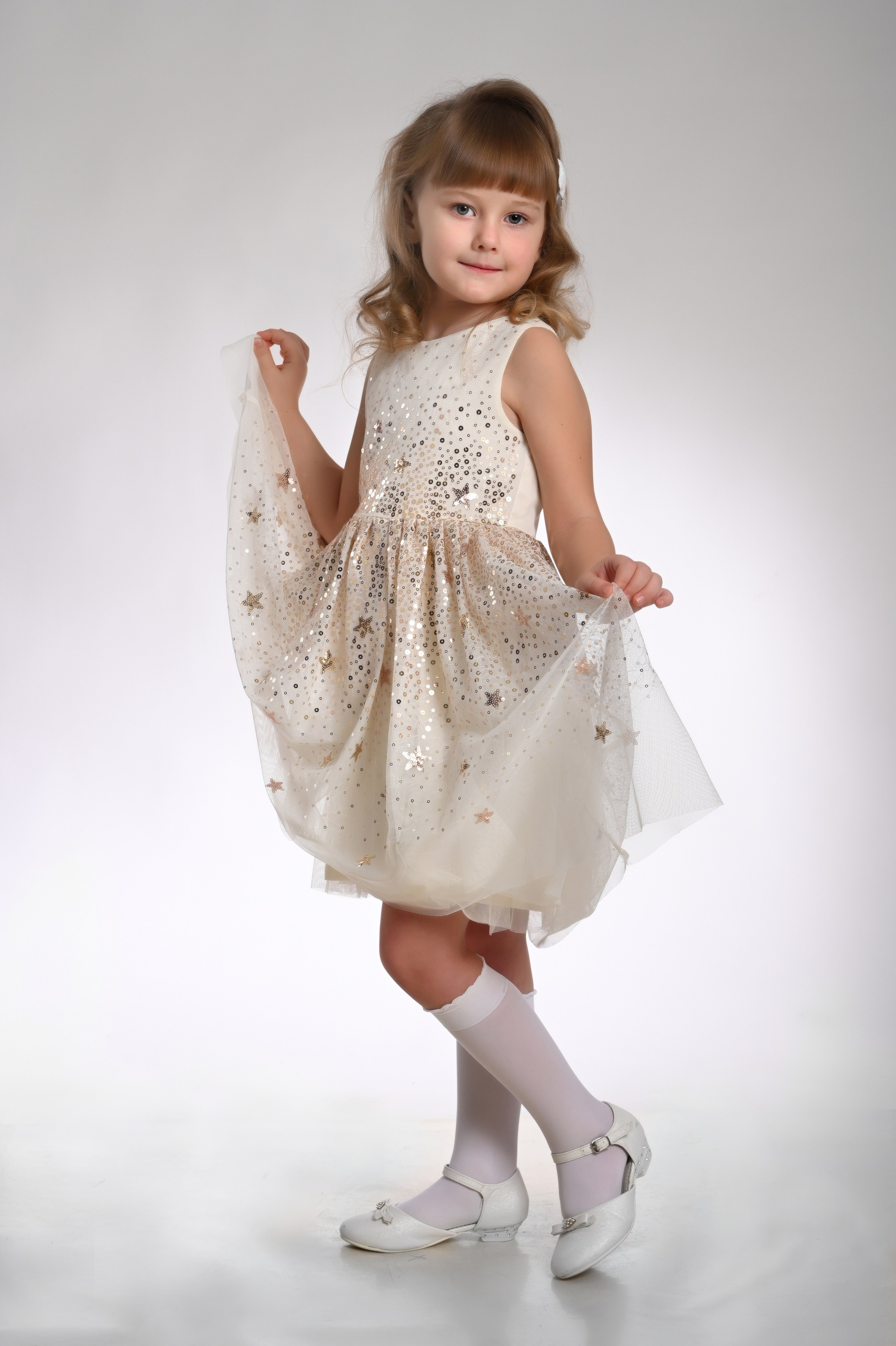 Портфолио снимков для альбомов детского сада. Sokolov studio | Сайт фотографа Евгения Соколова в Вологде