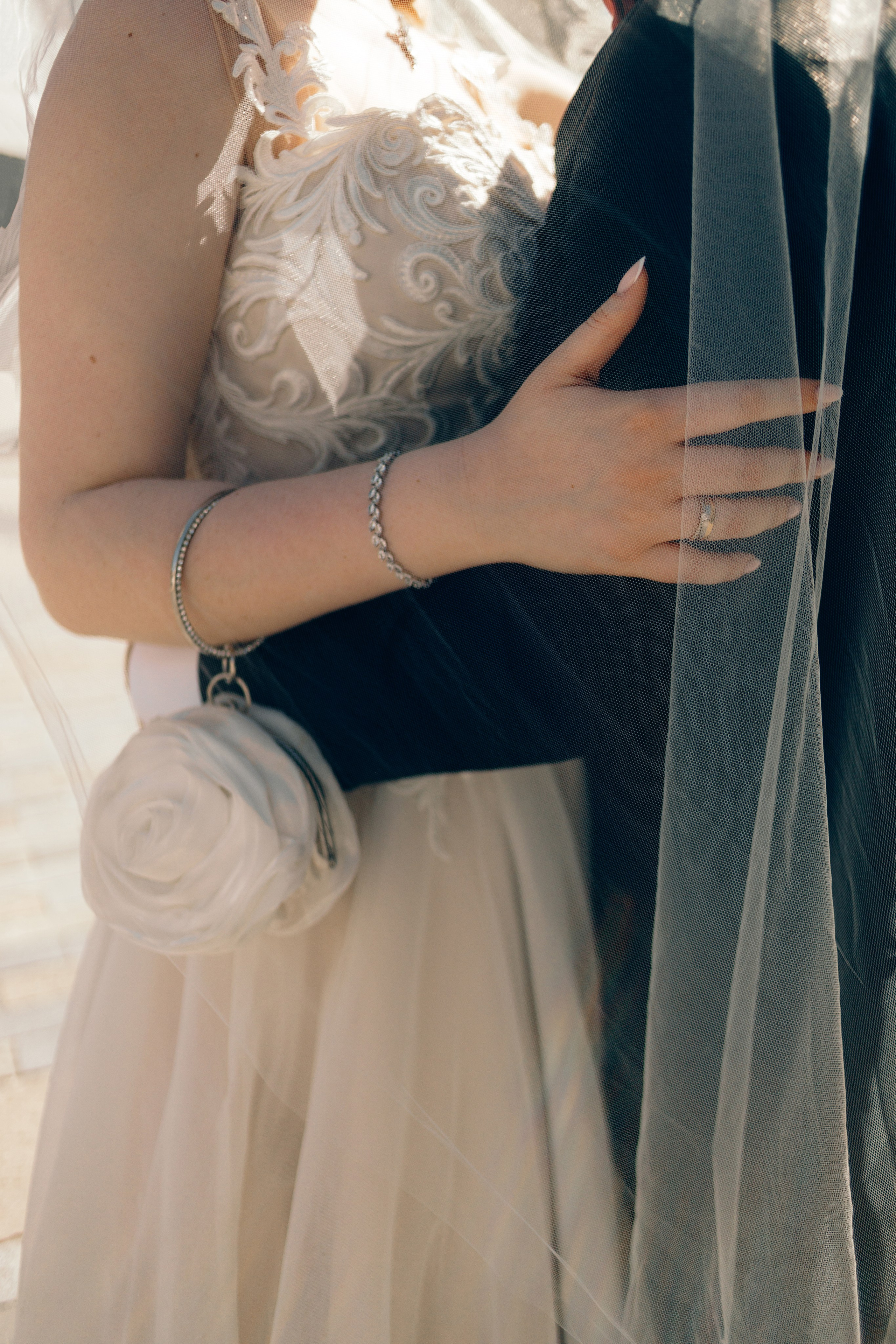 Анастасия и Евгений. Фотограф в Тбилиси Наталья Фомина