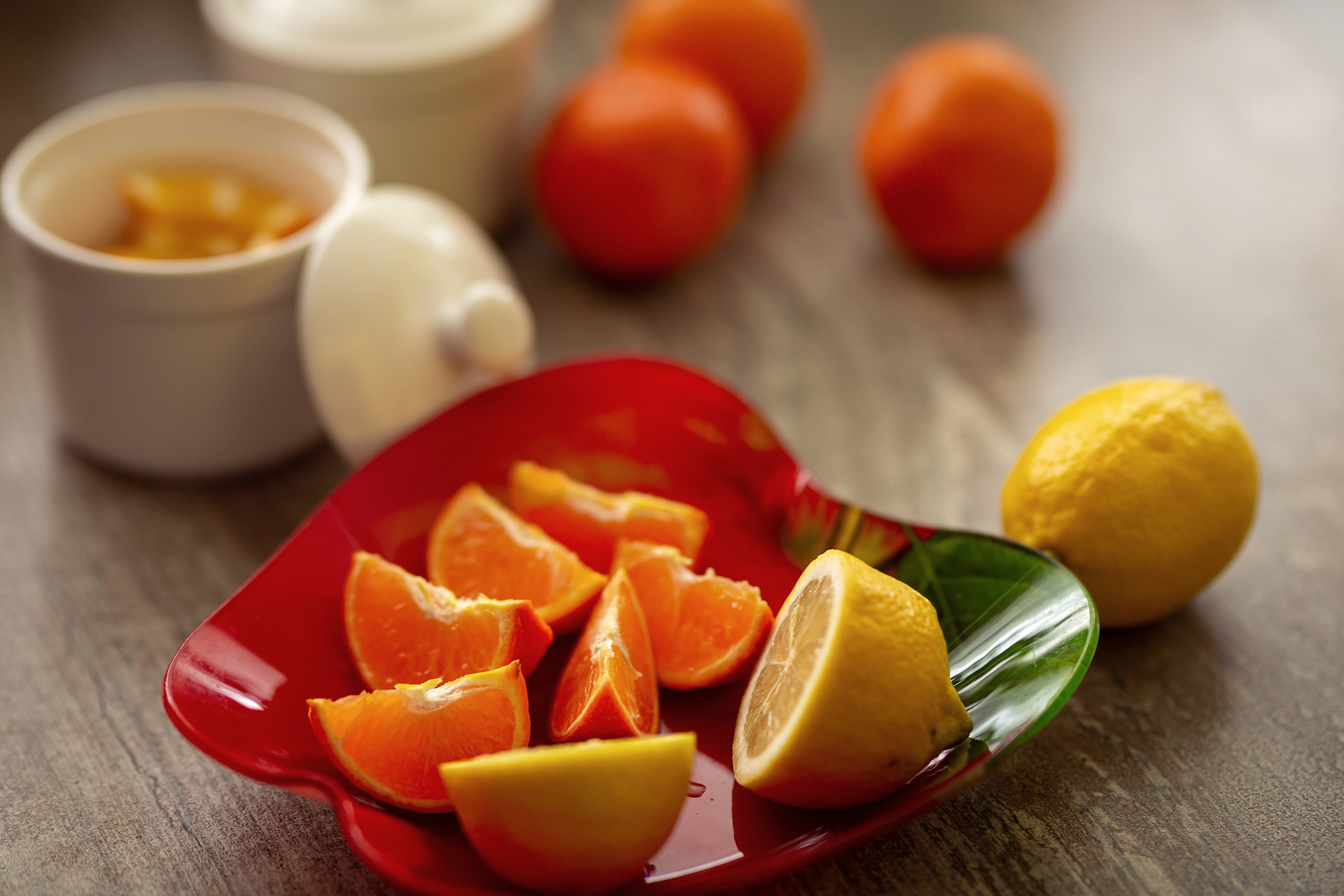 Кислое настроение. Отбасылық фотограф Алена Шаталова