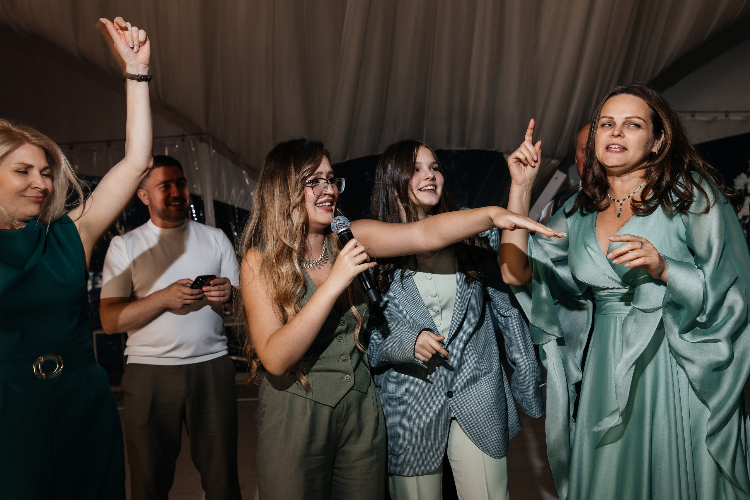 Дарина и Артём. Фотограф Москва Шептаев Артём