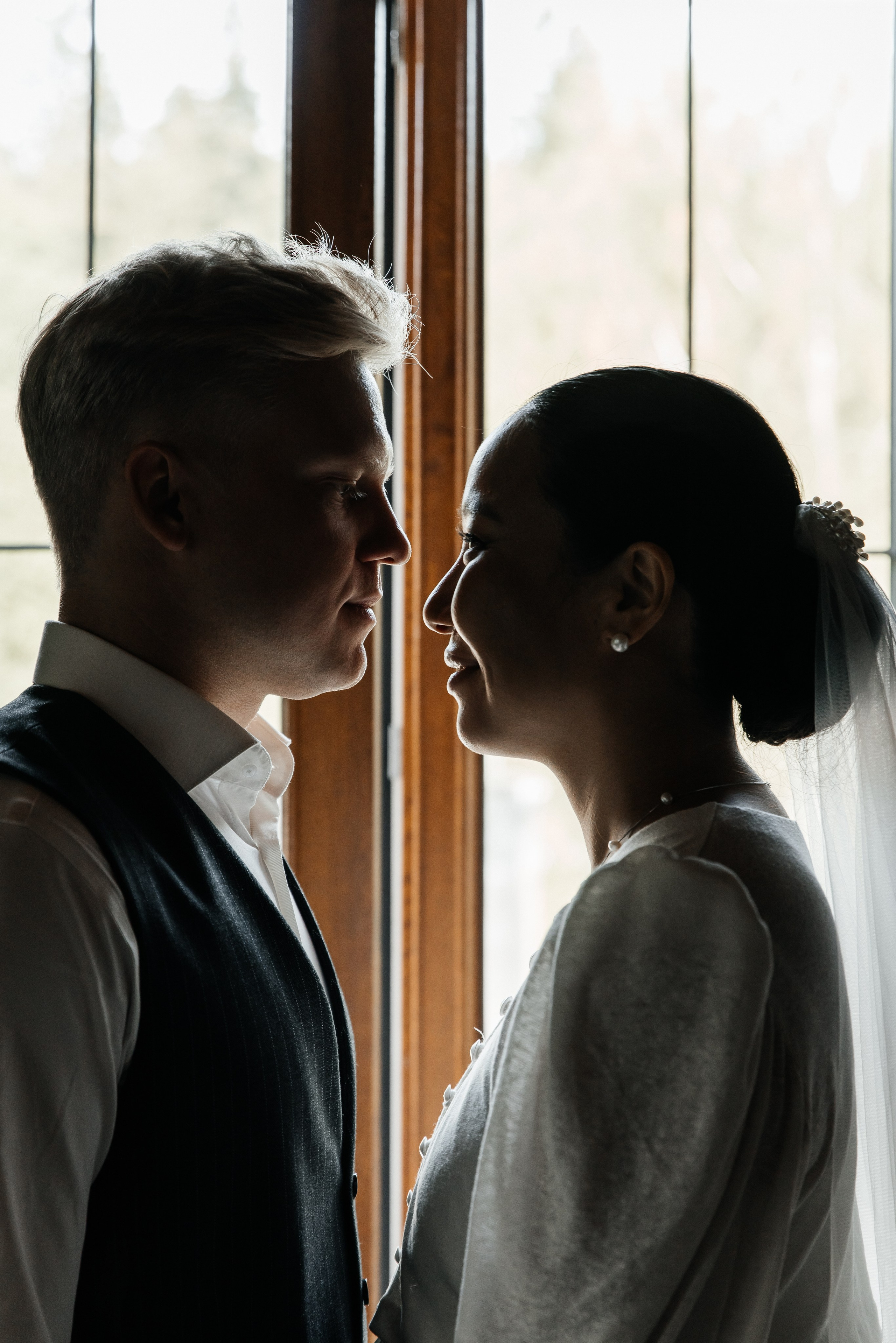 Анастасия и Антон| Юных Ленинцев. Фотограф Москва Шептаев Артём