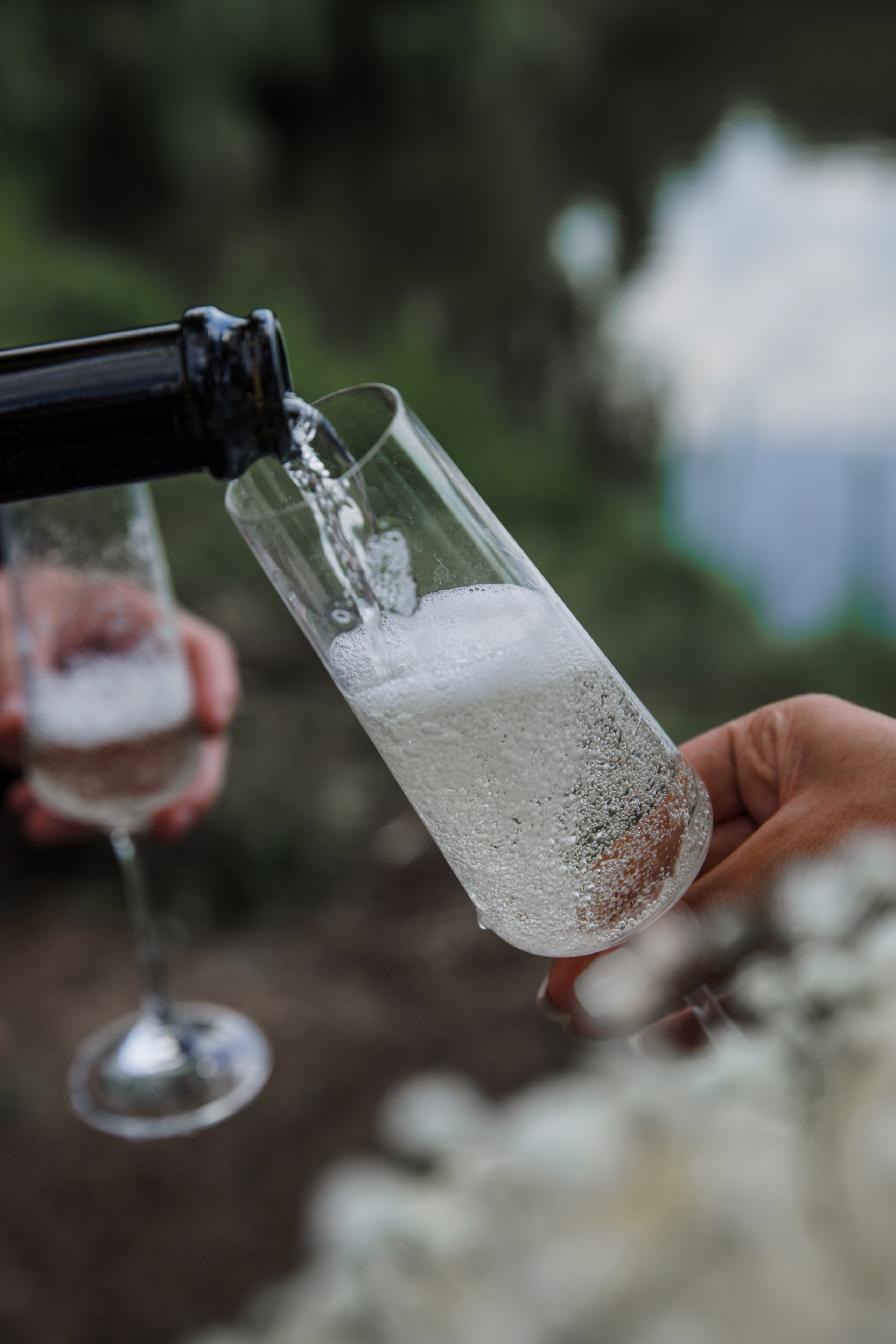 Андрей и Елизавета| ROMANTIK. Фотограф Москва Шептаев Артём