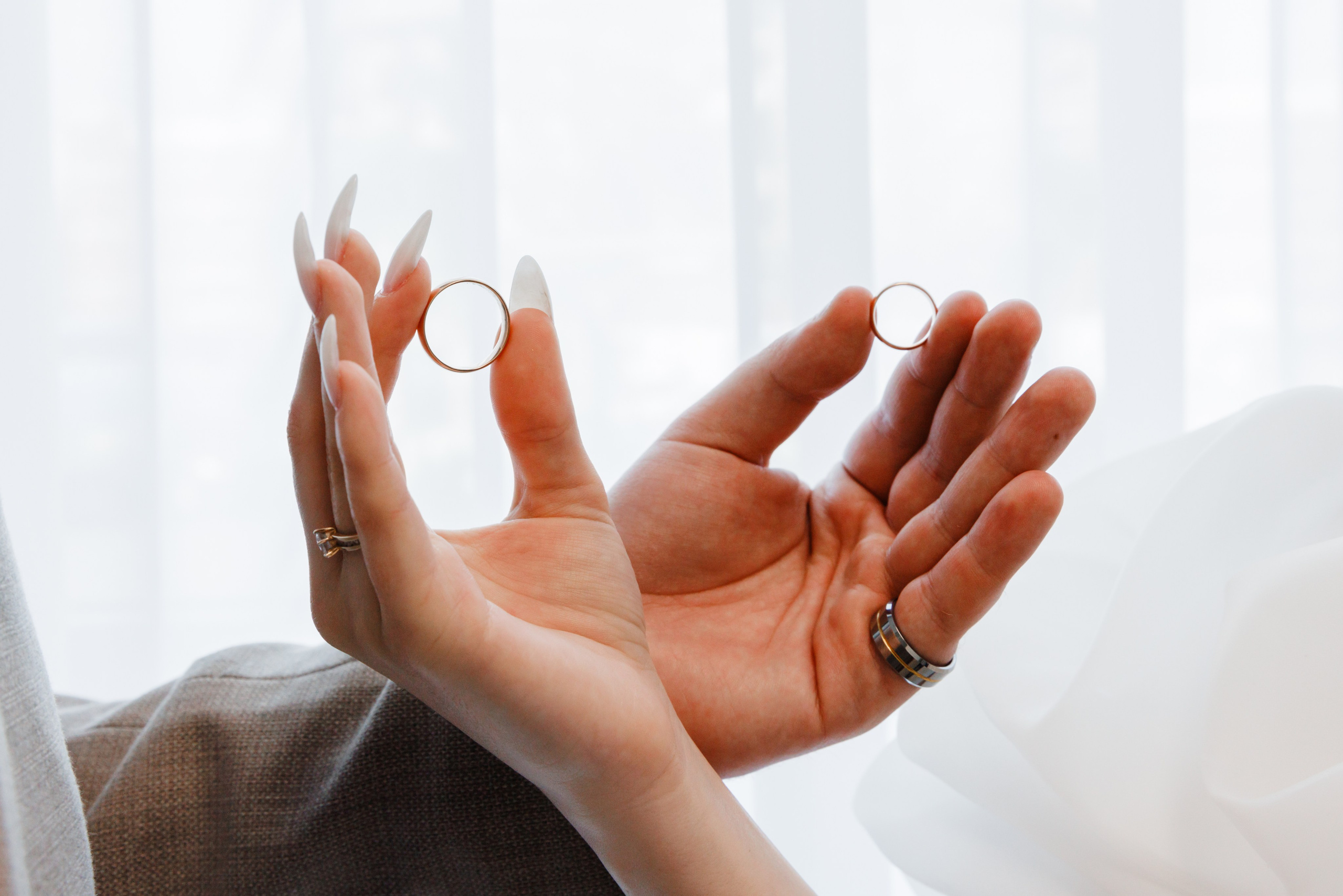 Денис и Юлия|Шипиловский|Бизнен-ценр Арма. Фотограф Москва Шептаев Артём