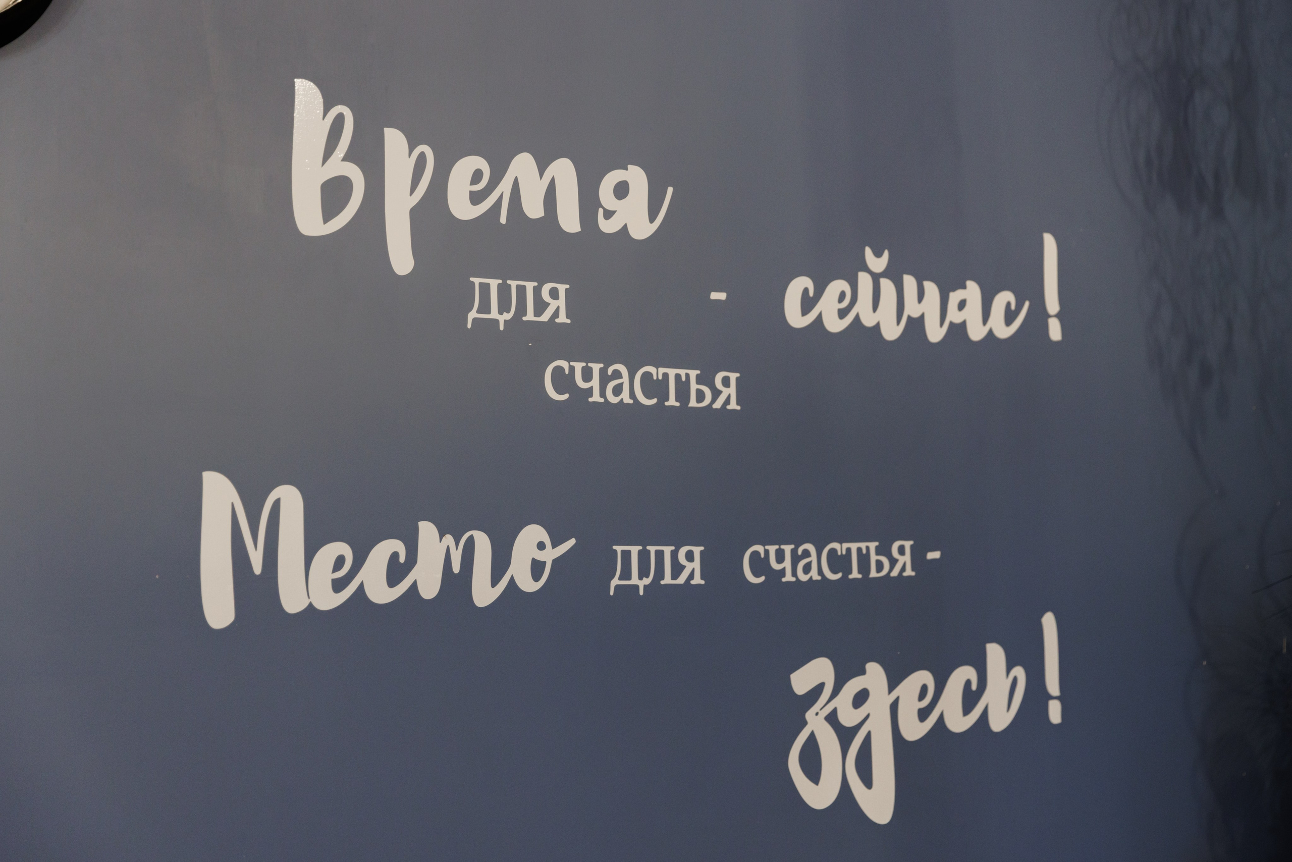 Анисия. Фотограф Москва Шептаев Артём