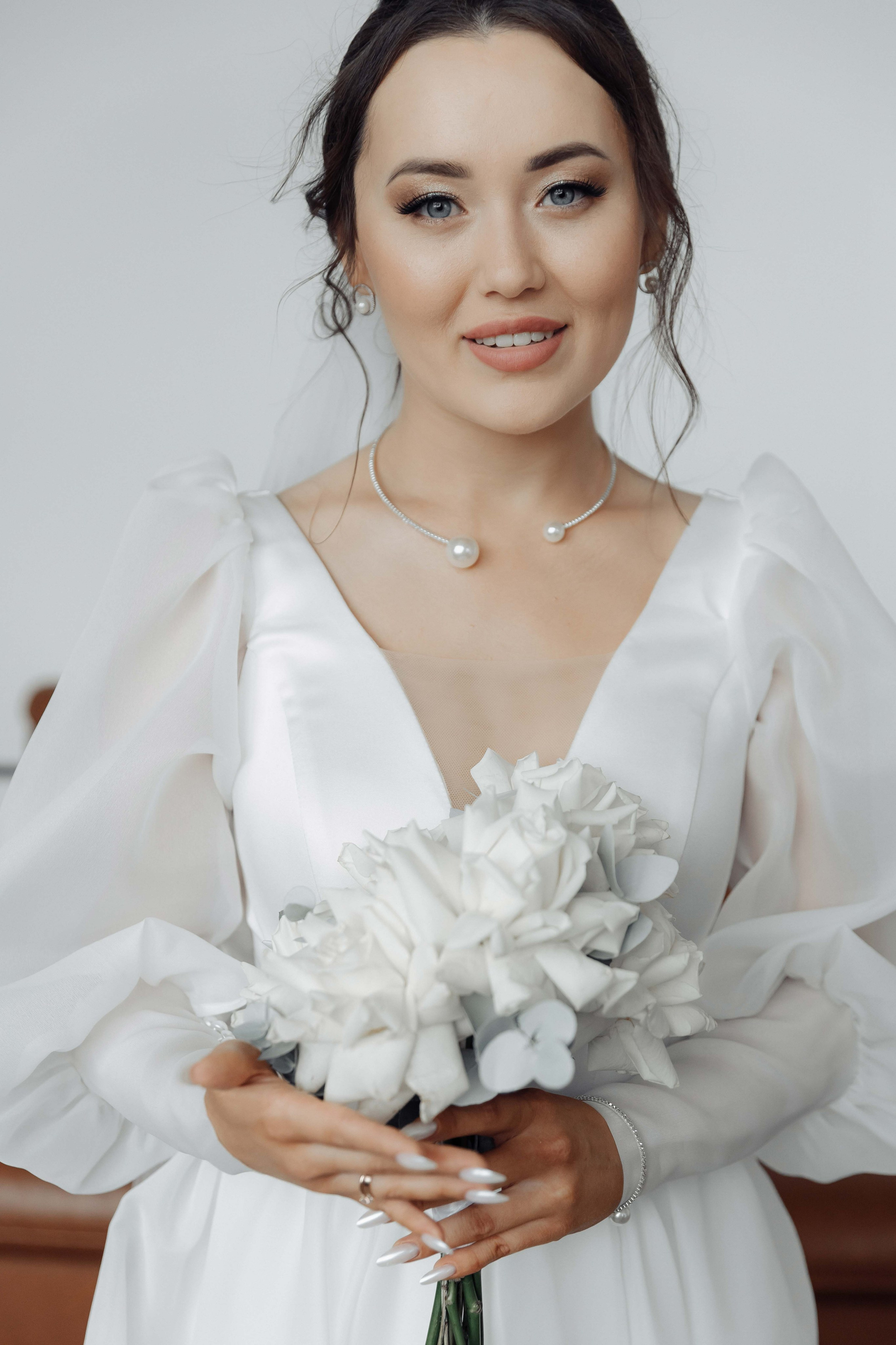 Андрей и Анна 2023-07-20 Чебоксары. Свадебный фотограф Казань Чебоксары Москва