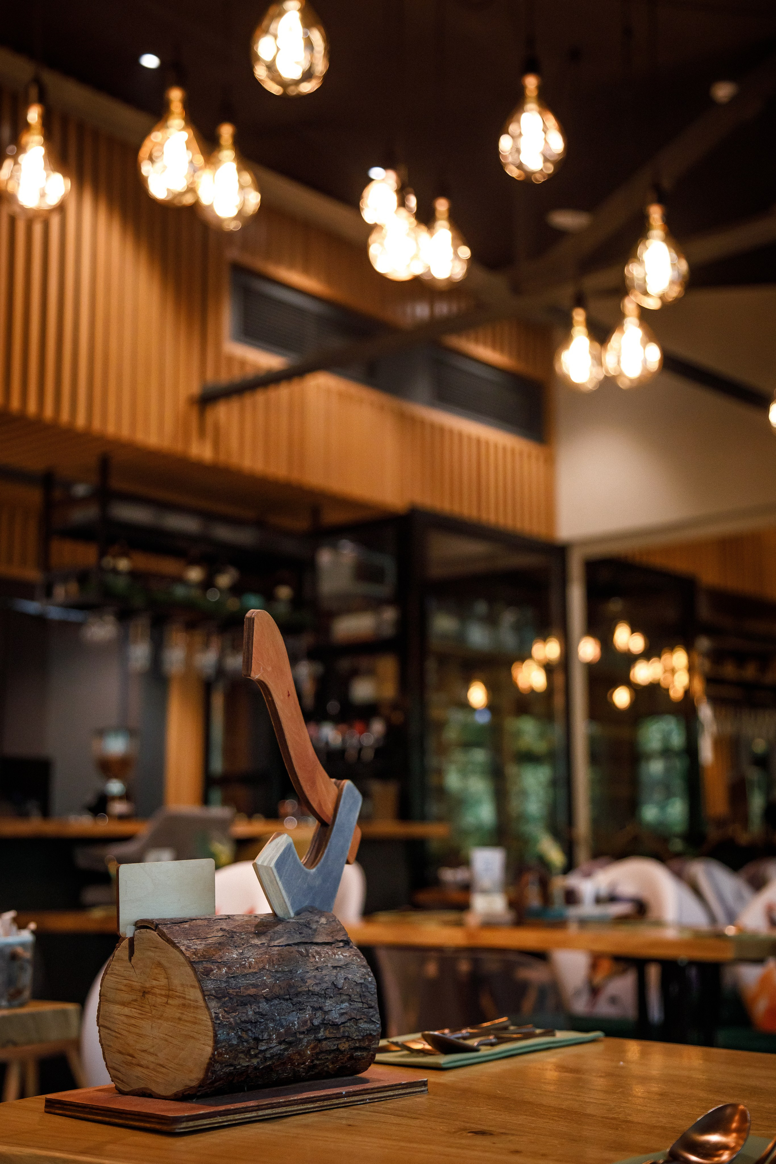 Интерьеры ресторанов. Фотограф в Москве Базанова Дарья