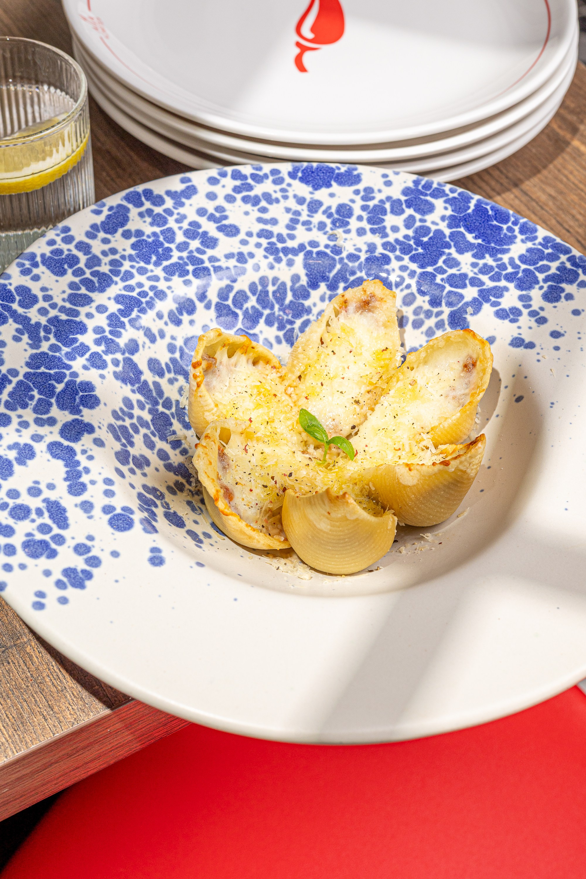 Alla Carte. Людмила Платошечкина фуд-фотограф, съемка меню и рецептов, фуд видео, Москва/Мытищи