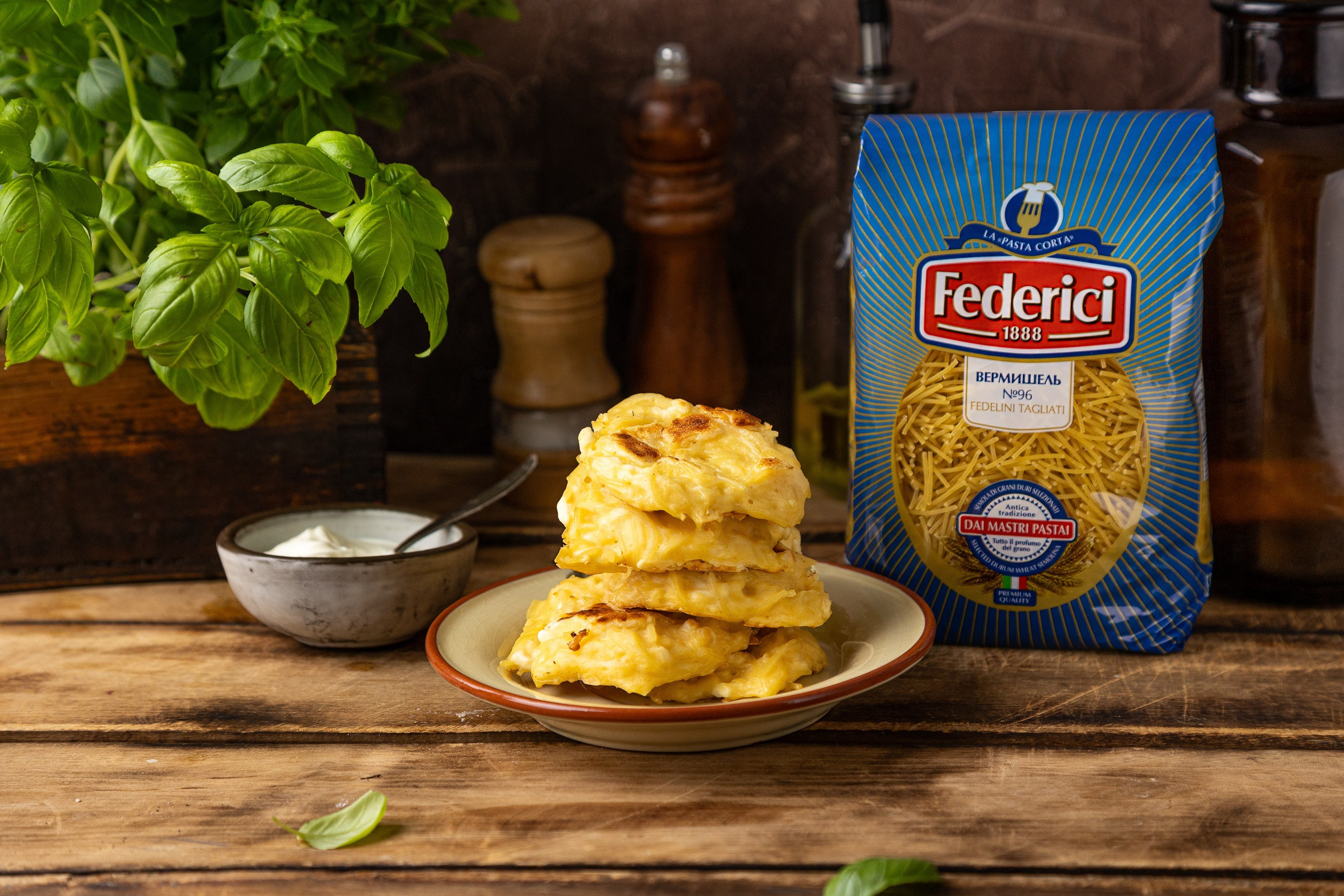 Блюда. Людмила Платошечкина фуд-фотограф, съемка меню и рецептов, фуд видео, Москва/Мытищи