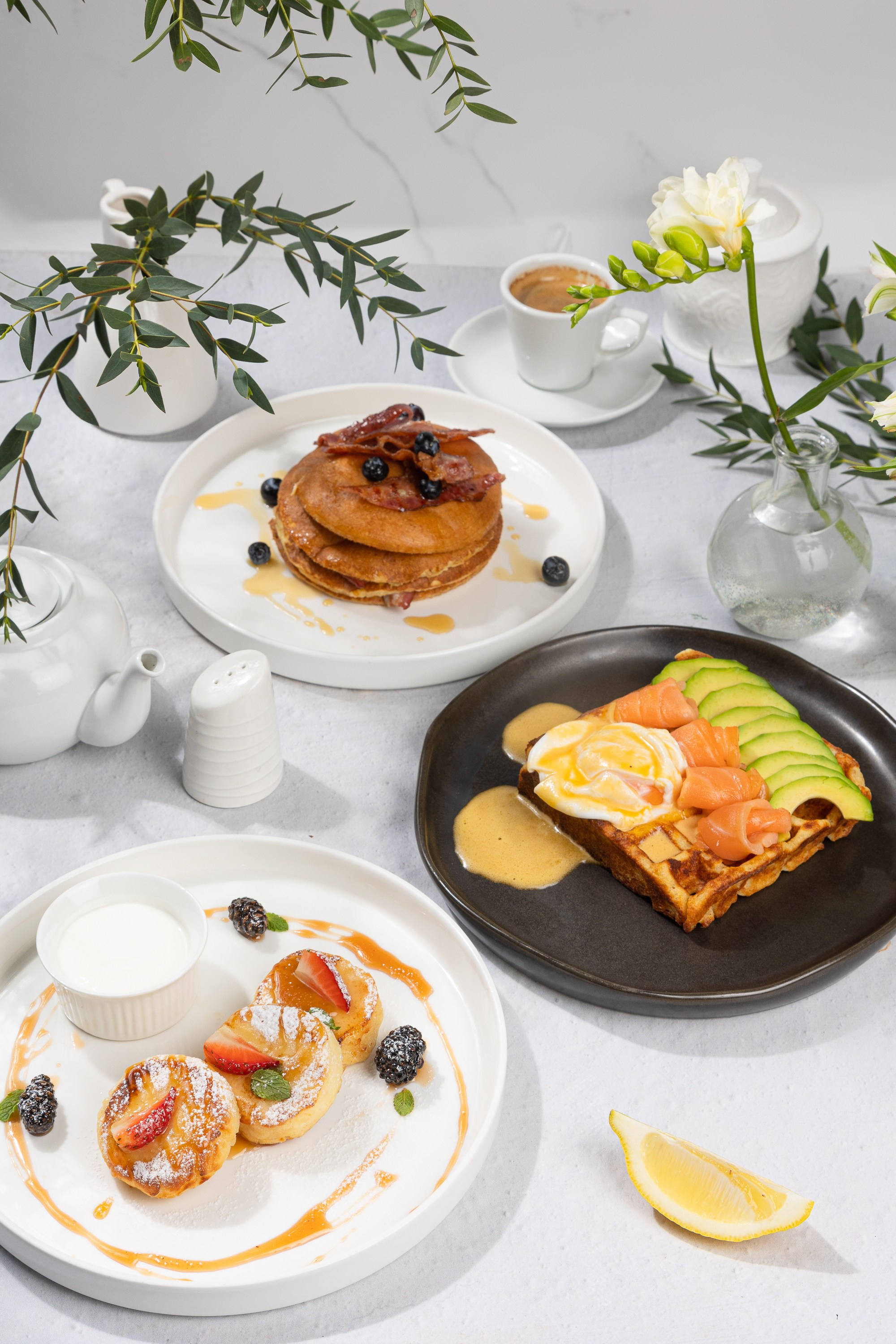 Ресторан Виват Пицца. Людмила Платошечкина фуд-фотограф, съемка меню и рецептов, фуд видео, Москва/Мытищи