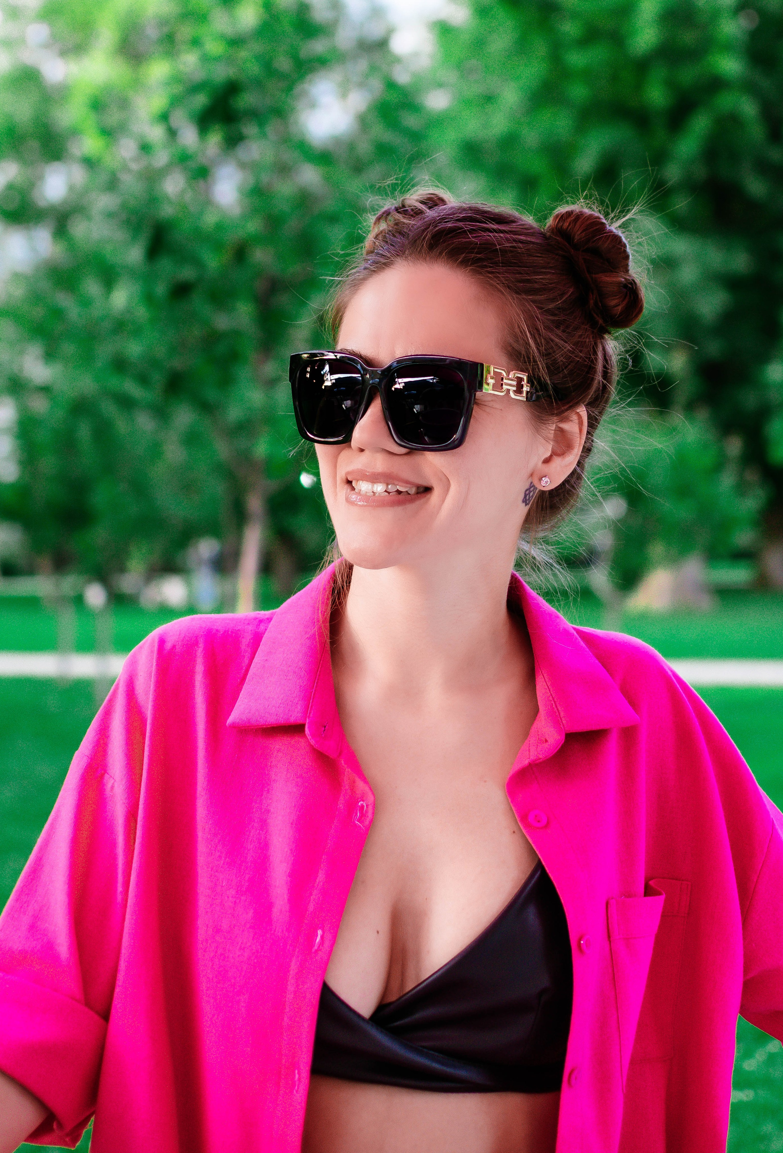 Катя. Фотограф в Москве, МО и России