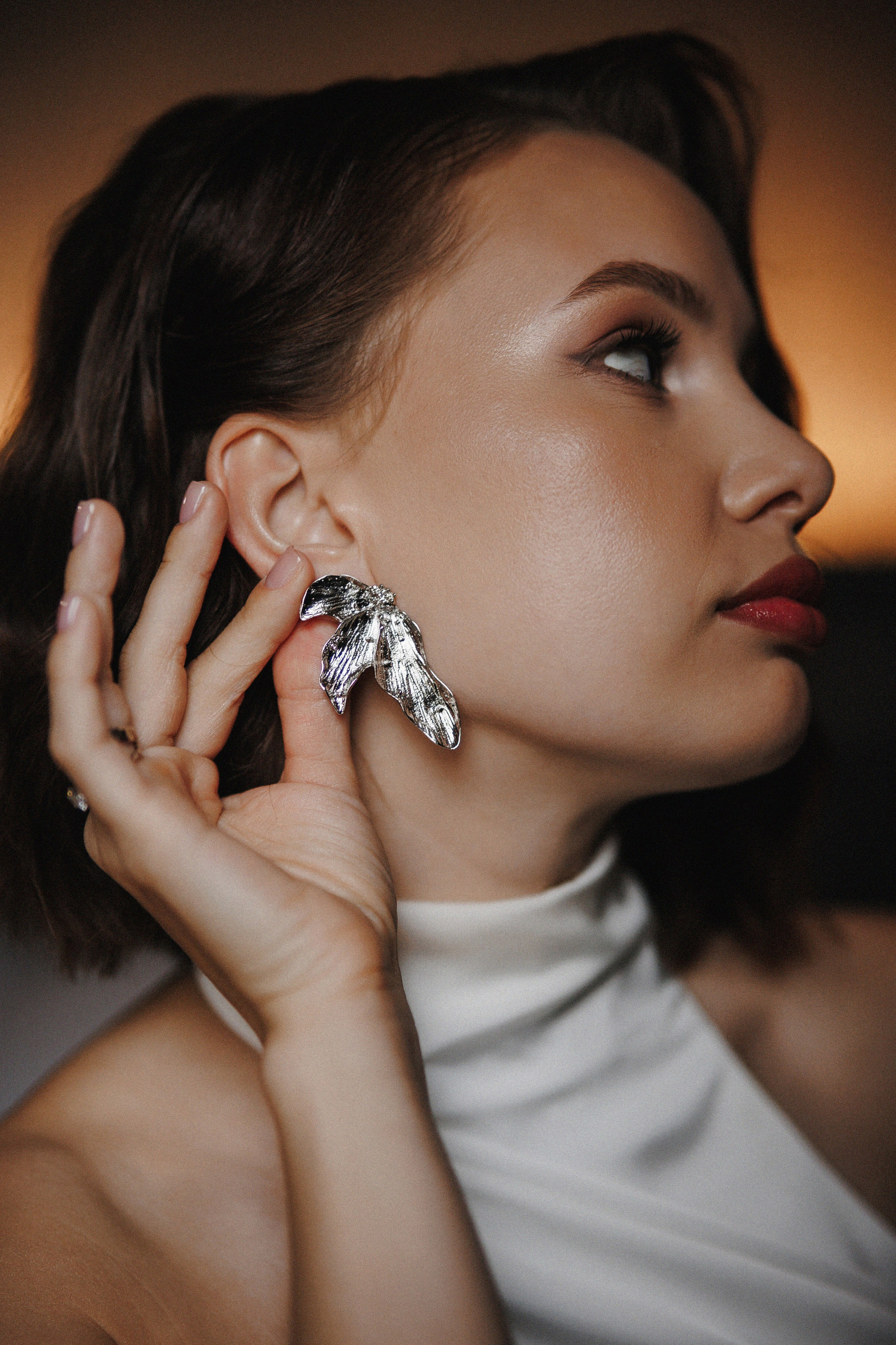 Артем и Маша. Семейный свадебный фотограф Семен Егоров