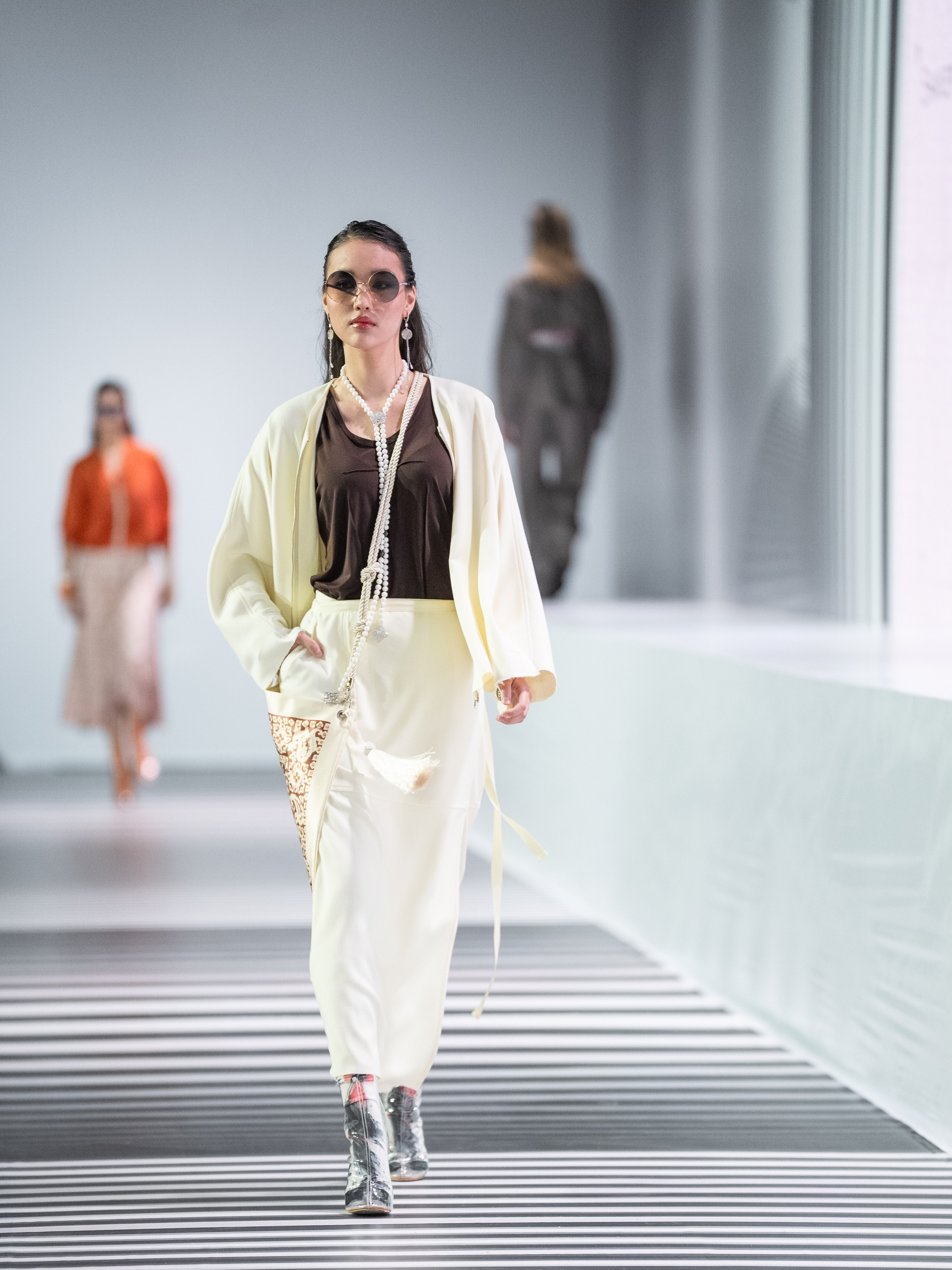 Brand Shakerbay. Сайт Алматинского НЮ АРТ, будуар и фэшн фотографа Дениса Карпенко