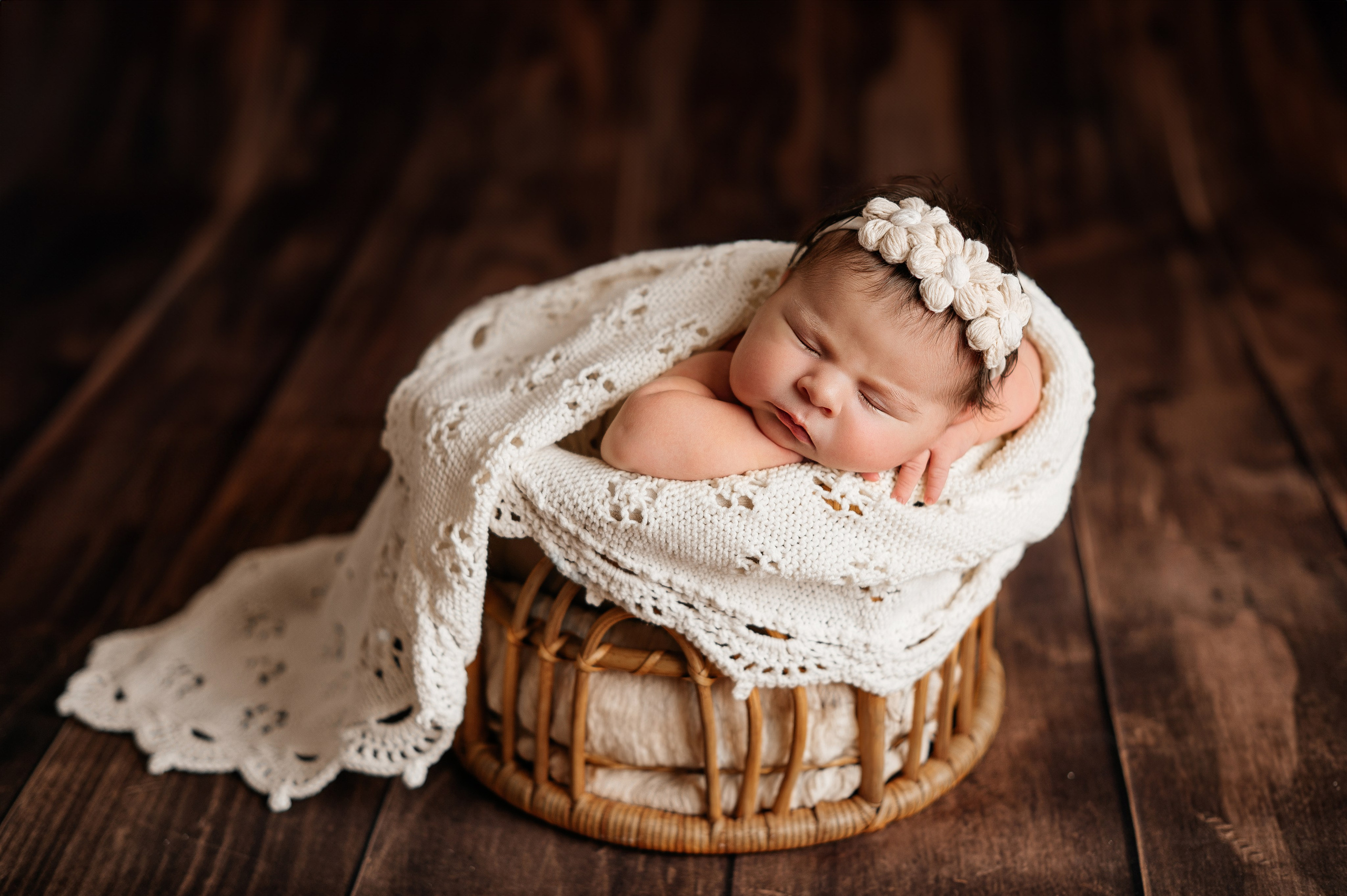 Василиса. Свадебный и семейный фотограф Кореновск/Краснодар