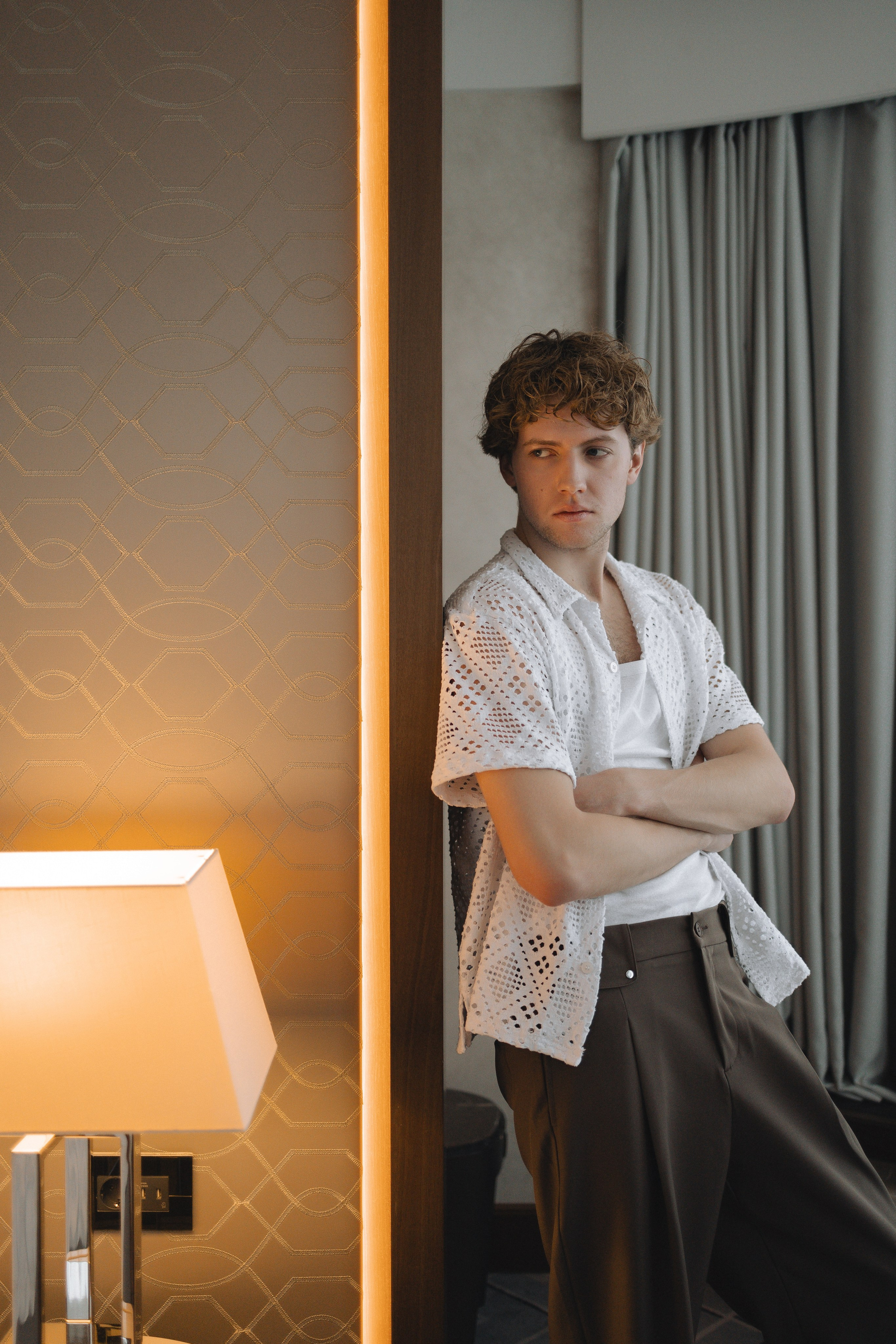 Федя и Малена (2025). Свадебный и семейный фотограф в Москве Яна Шувалова