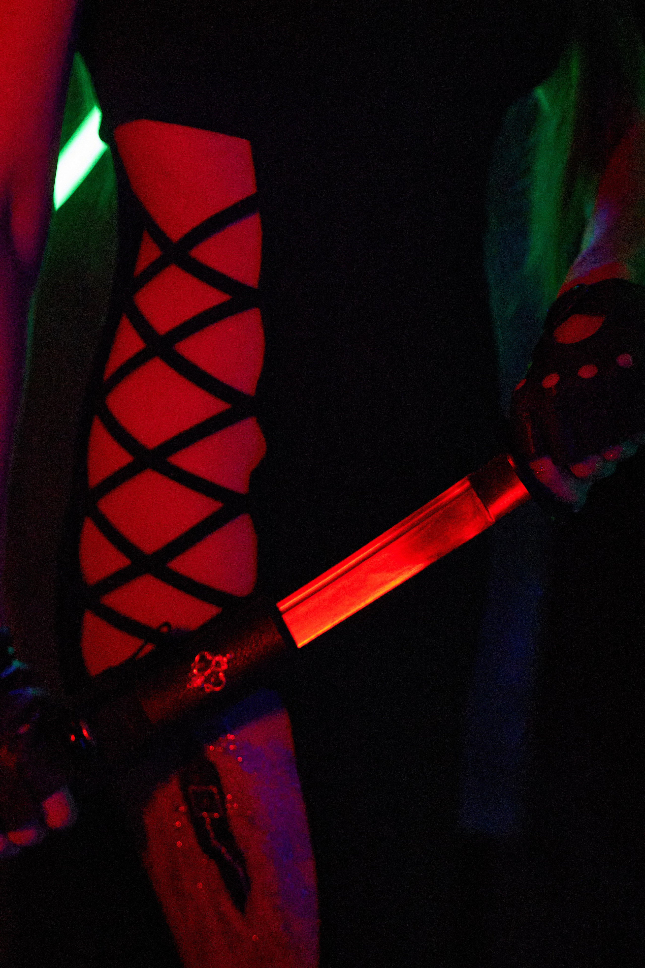 Ярослава. Фотограф в Южно-Сахалинске Гусаков Евгений