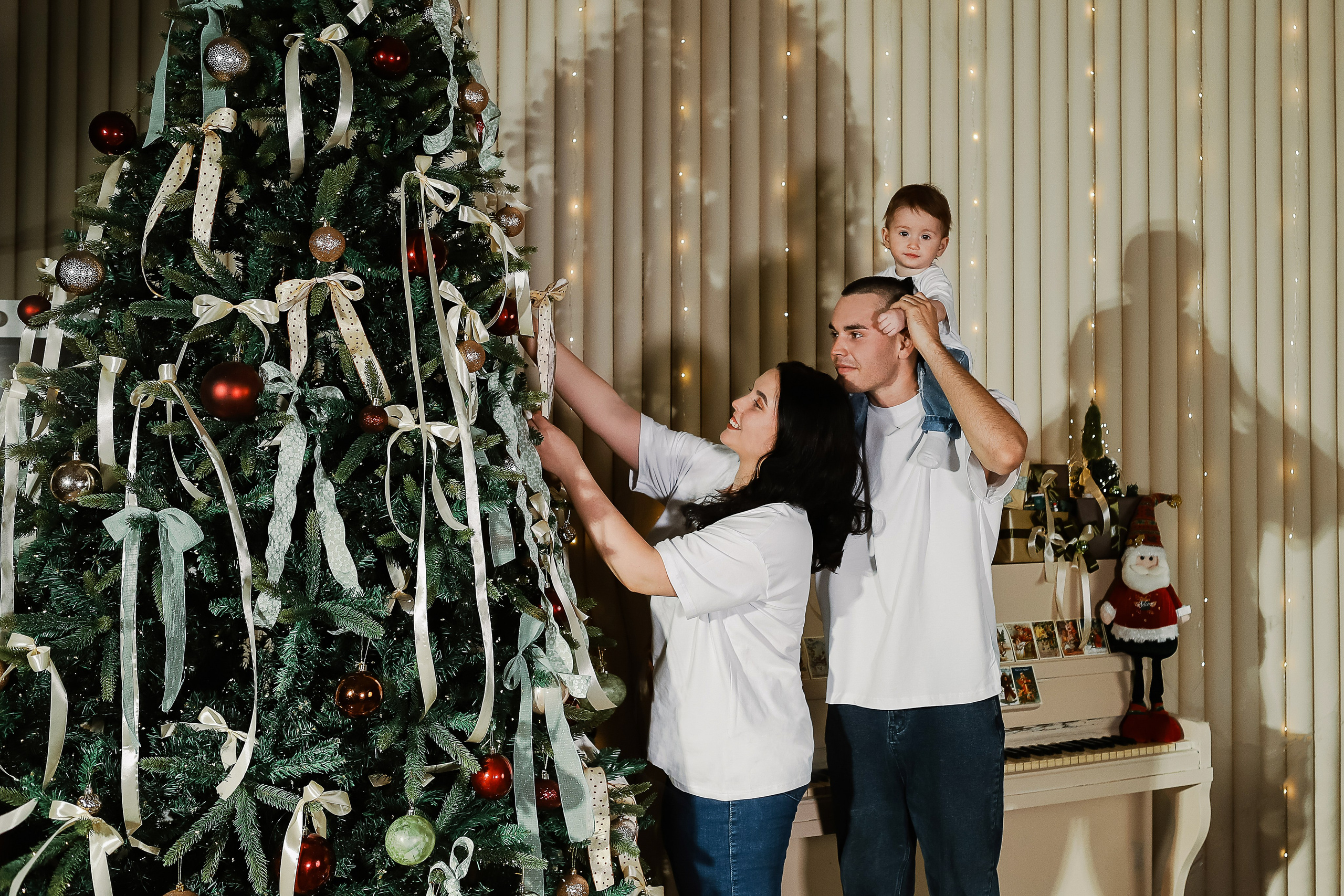 Виктория, Сергей и Роман. Свадебный фотограф Евгения Фролова г. Каменск-Шахтинский, Донецк, Ростов