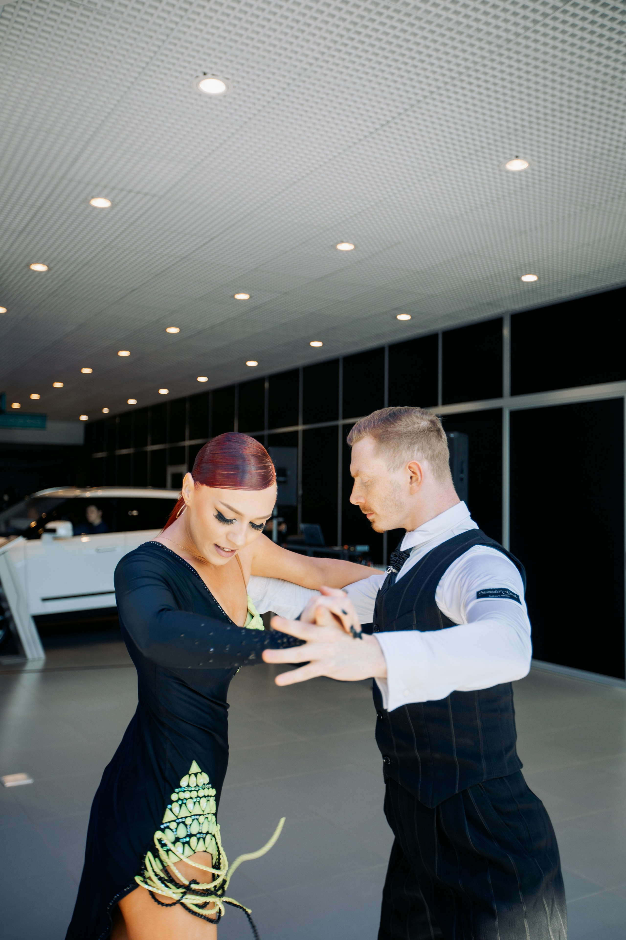 Презентация нового автомобиля Jaecoo. КЭНДИ | Вязаные игрушки и декор на заказ