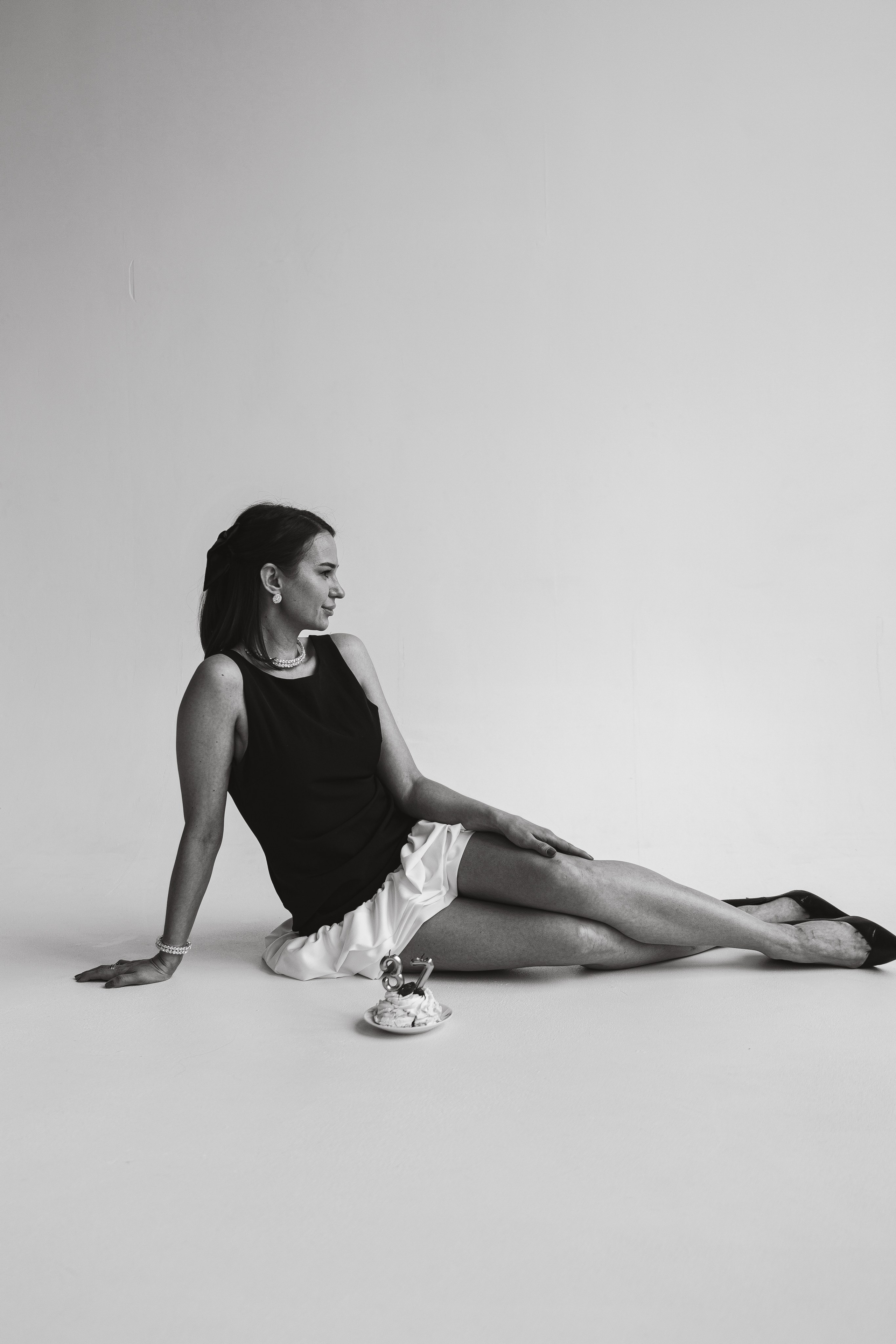 Анна Марк др. АНАСТАСИЯ КУЗНЕЦОВА | ФОТОГРАФ ЧЕБОКСАРЫ