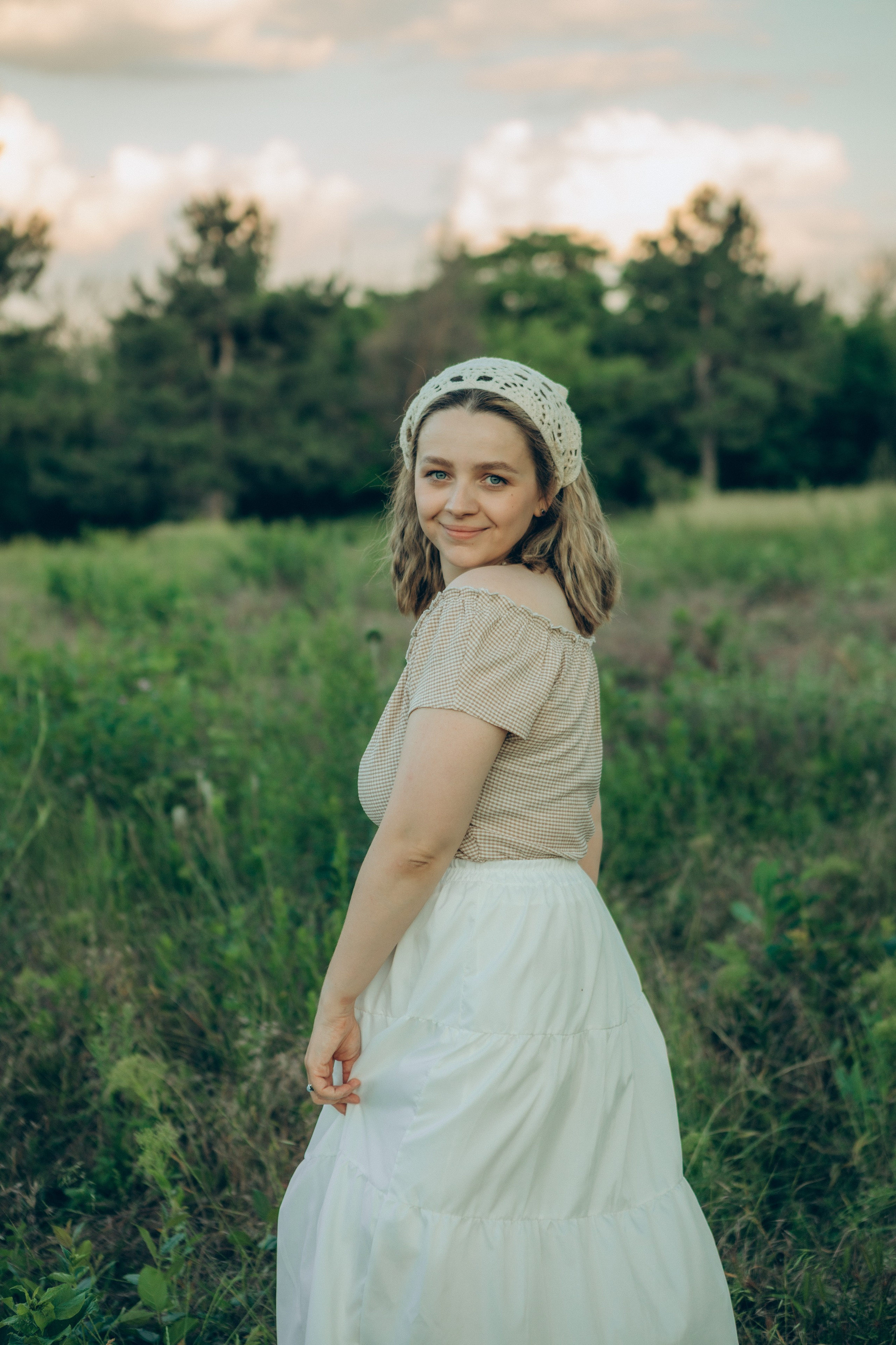 Еве 1 годик. Семейный фотограф и фотограф на роды в Ростове-на-Дону Мухина Виктория