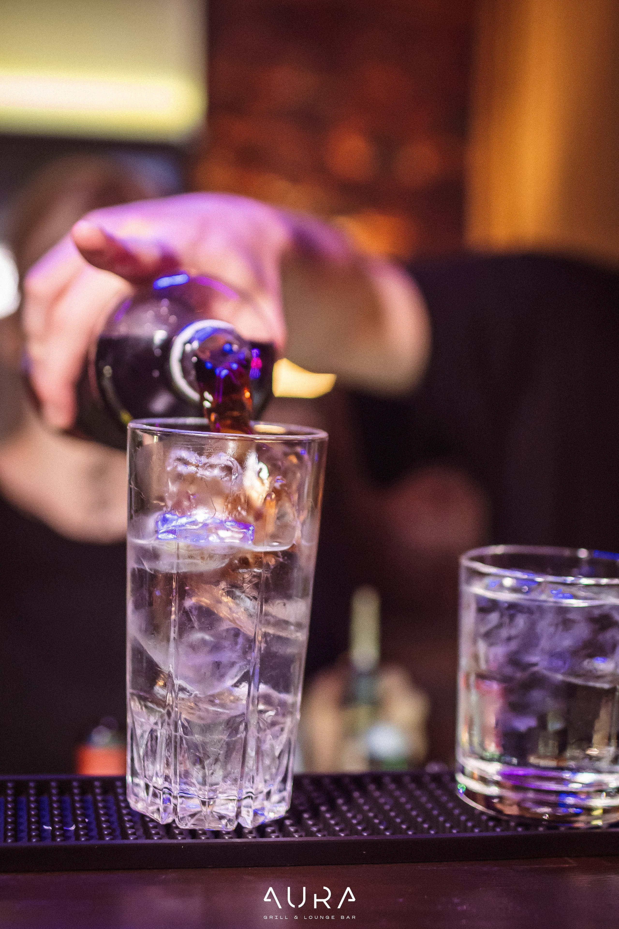 Weekend Vibes — mesto.313