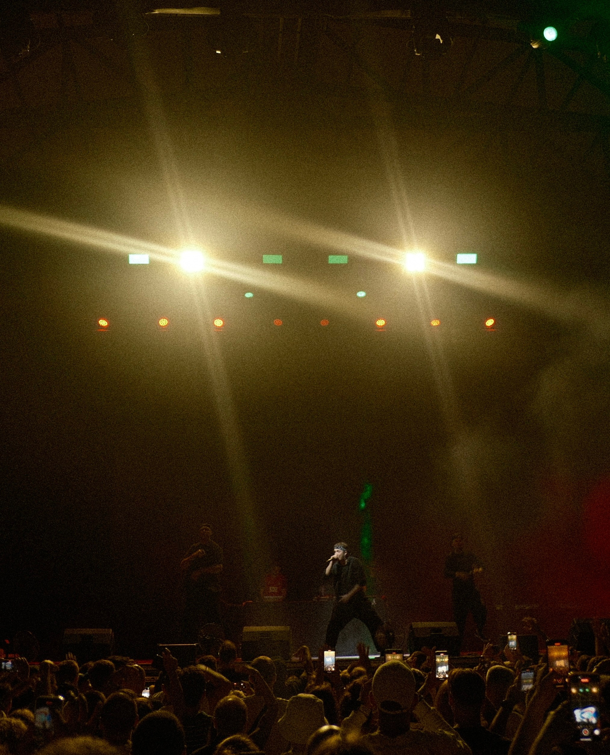 Kasta LIVE / Каста. Концерт. Wedding / Event videographer and photographer around the world