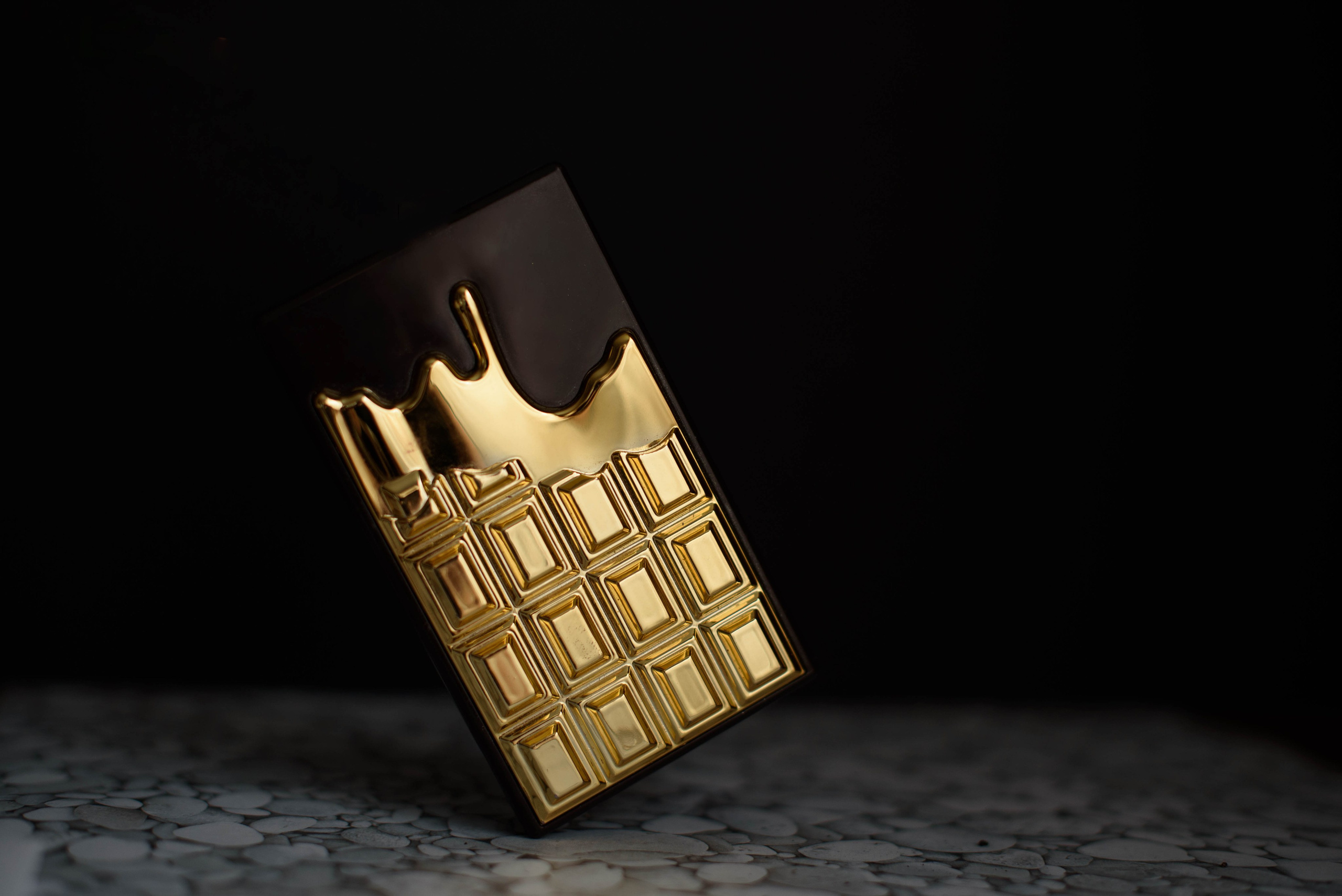 Предметная съемка. Фотограф в Туле. Воробьева Олеся