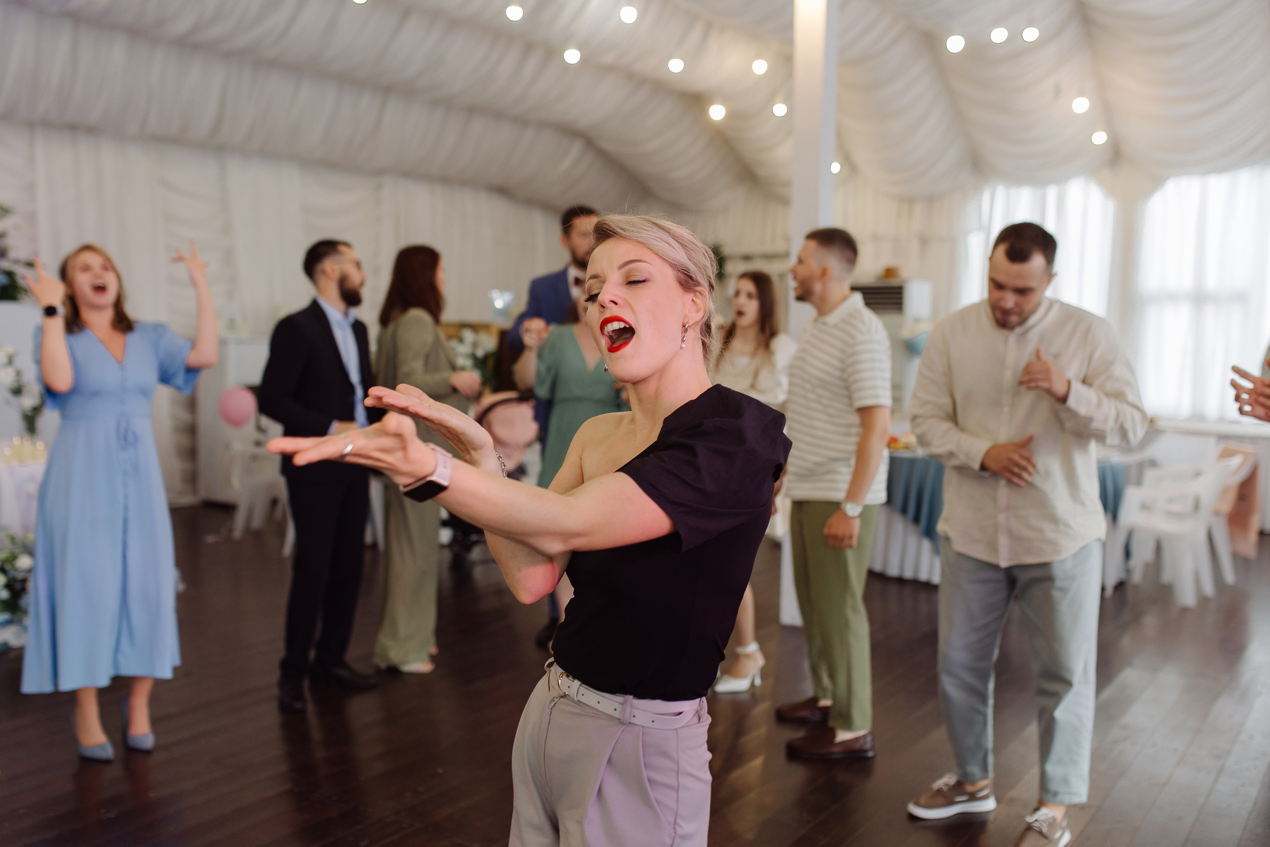 Владимир и Ляйсан. Фотограф Челябинск Юлия Ермакова