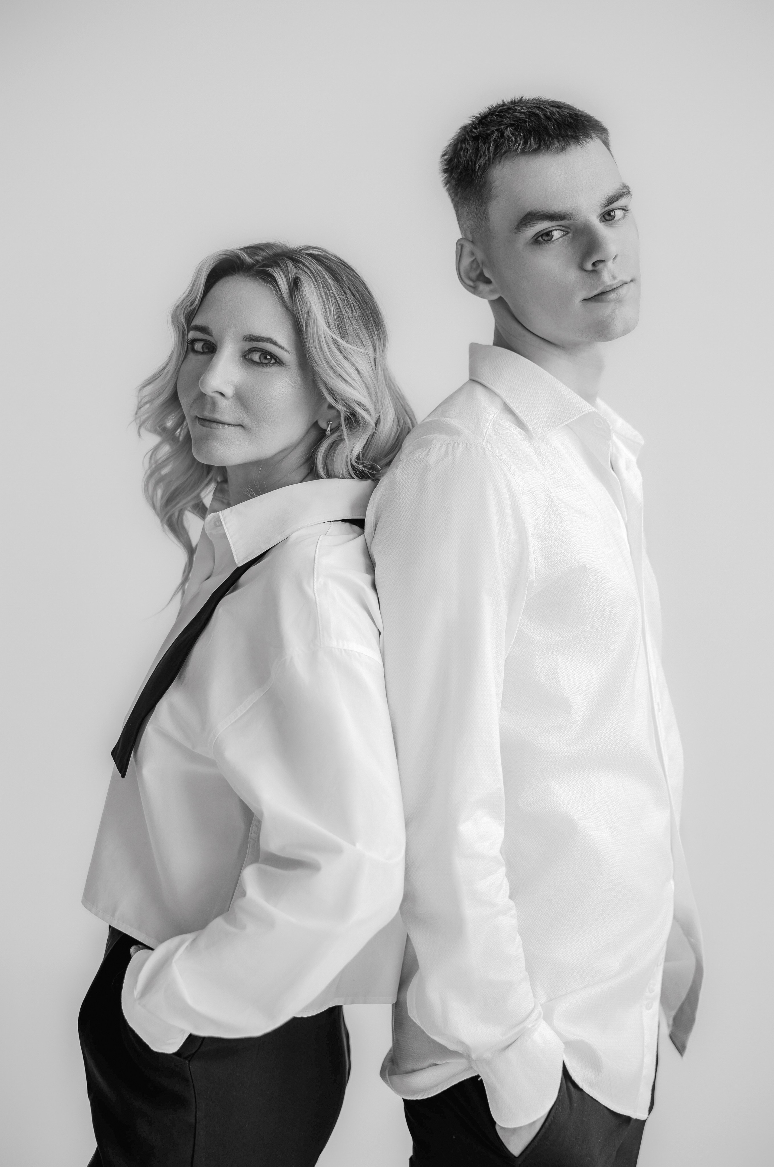 Семья Алёны. Свадебный и семейный фотограф Москва Назарова Ольга