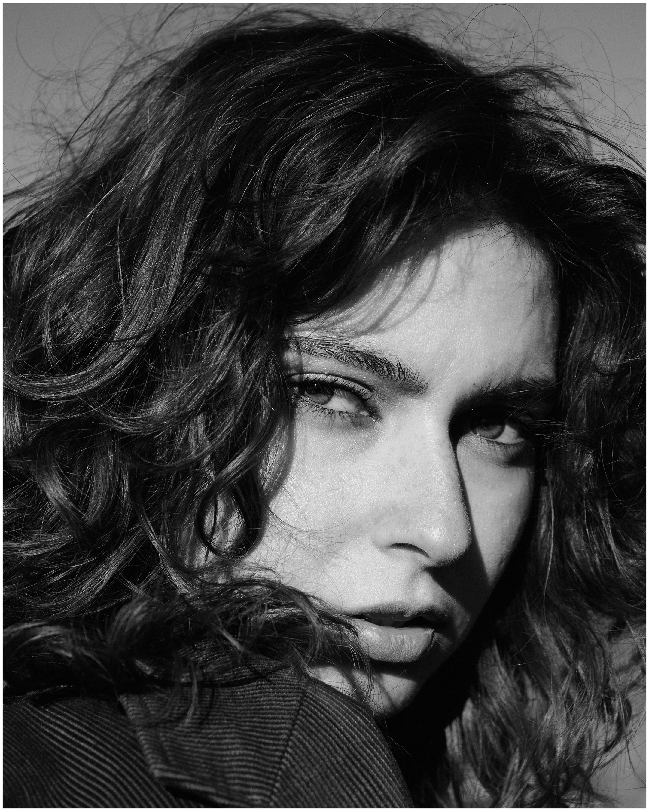 Услуги. Ruslan Kurtaev