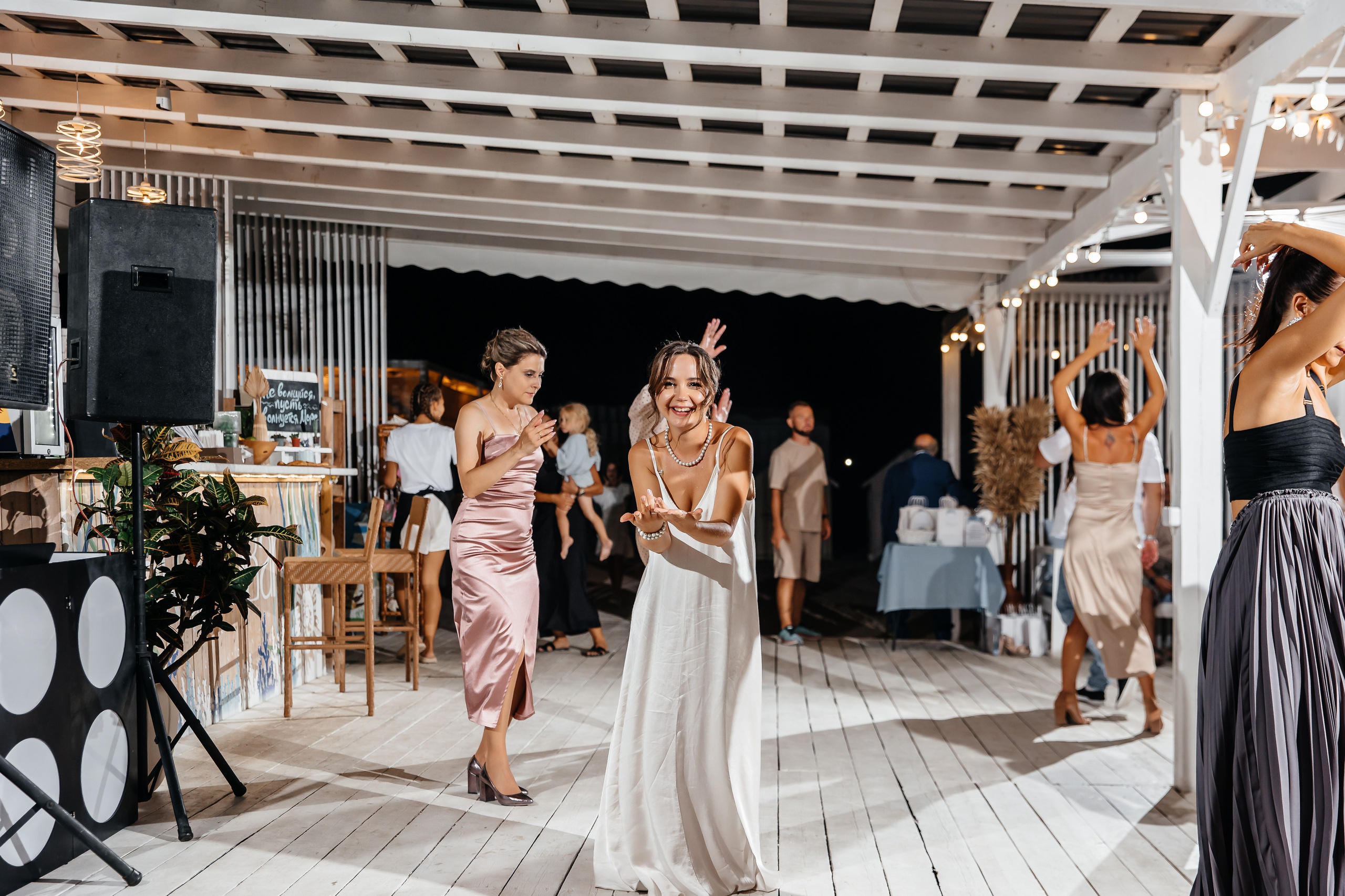 Анонс свадьбы для Елены и Максима. Свадебный фотограф в Крыму и Севастополе Ольга Баскакова