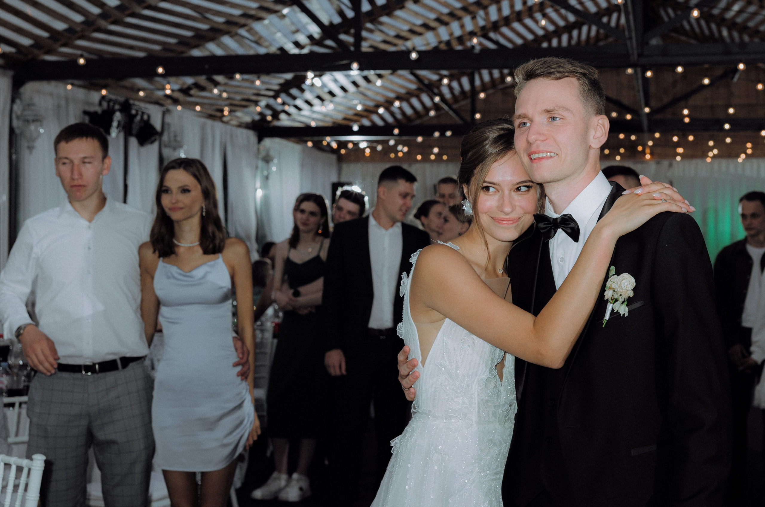 VLAD_VLADA (PARK_HOTEL_ROSENDORF). Фотограф Андрей Ширкалин Москва Московская обл, Коломна, Рязань