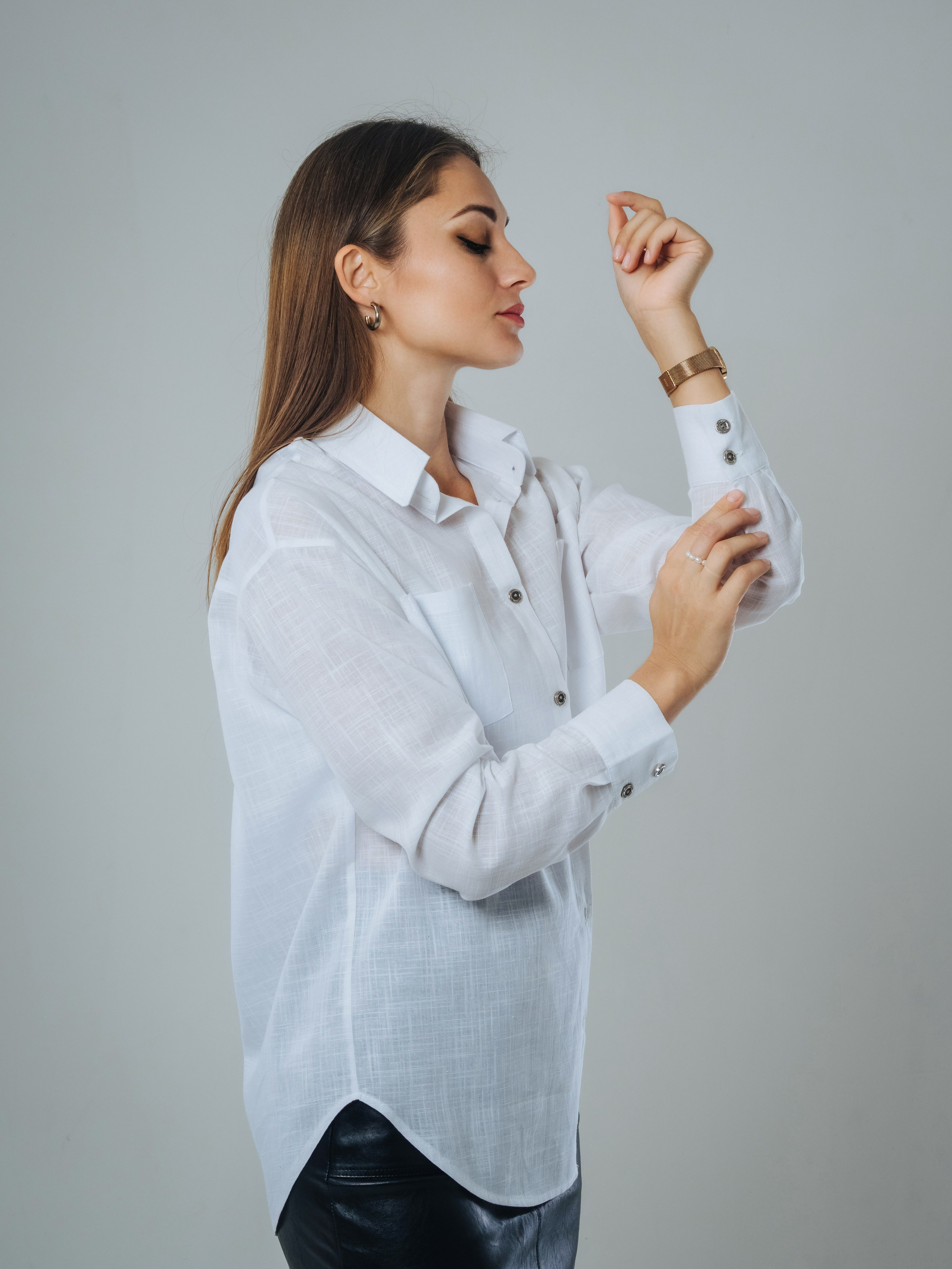 #. АНАПА ФОТОСТУДИЯ № 13